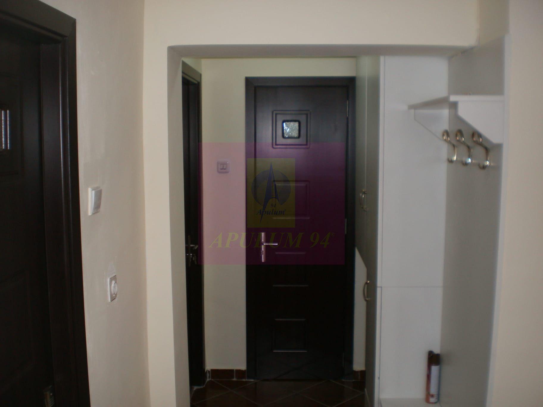 Apartament 3 camere pe bd Decebal stradal - 6