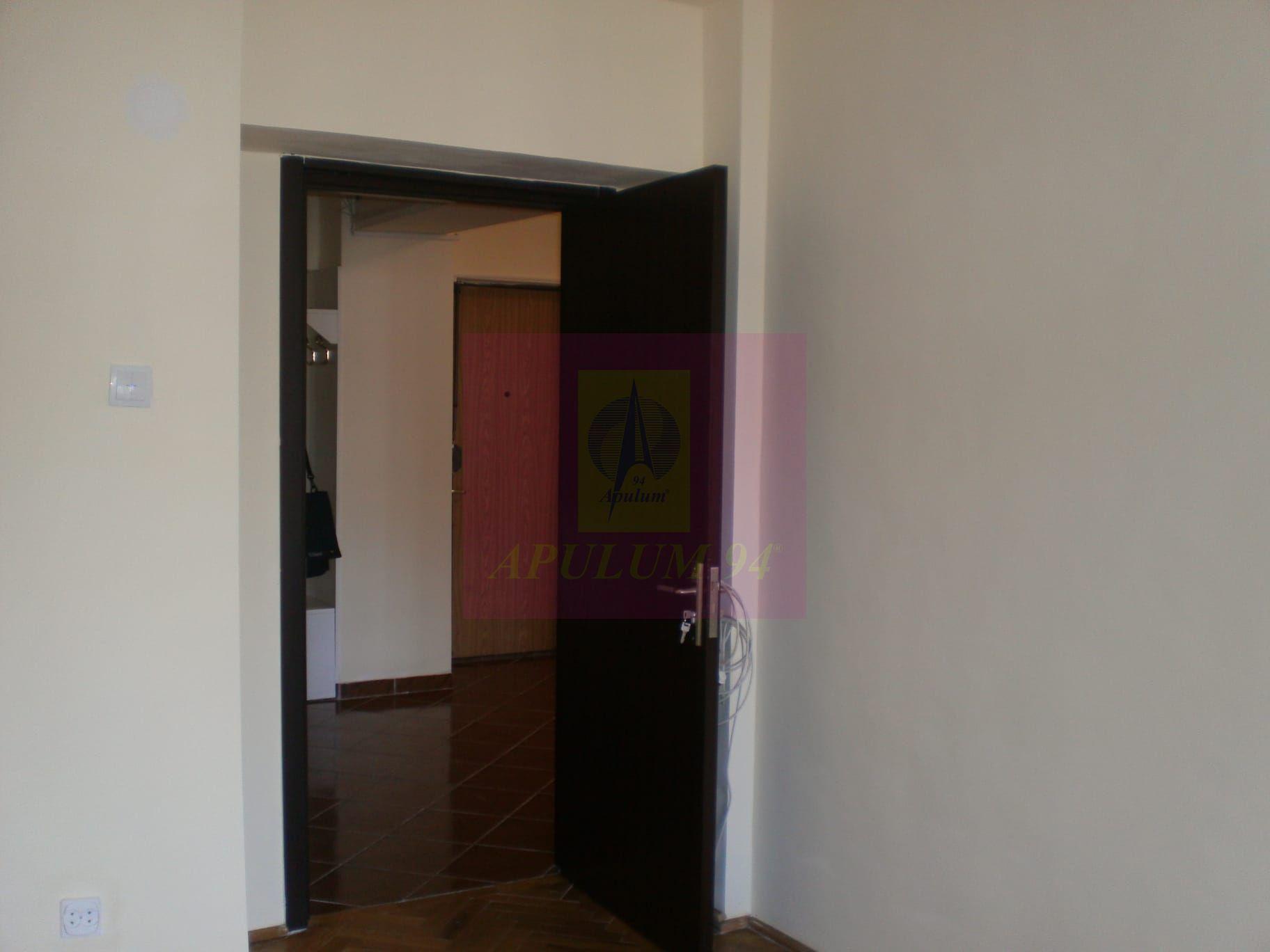 Apartament 3 camere pe bd Decebal stradal - 7