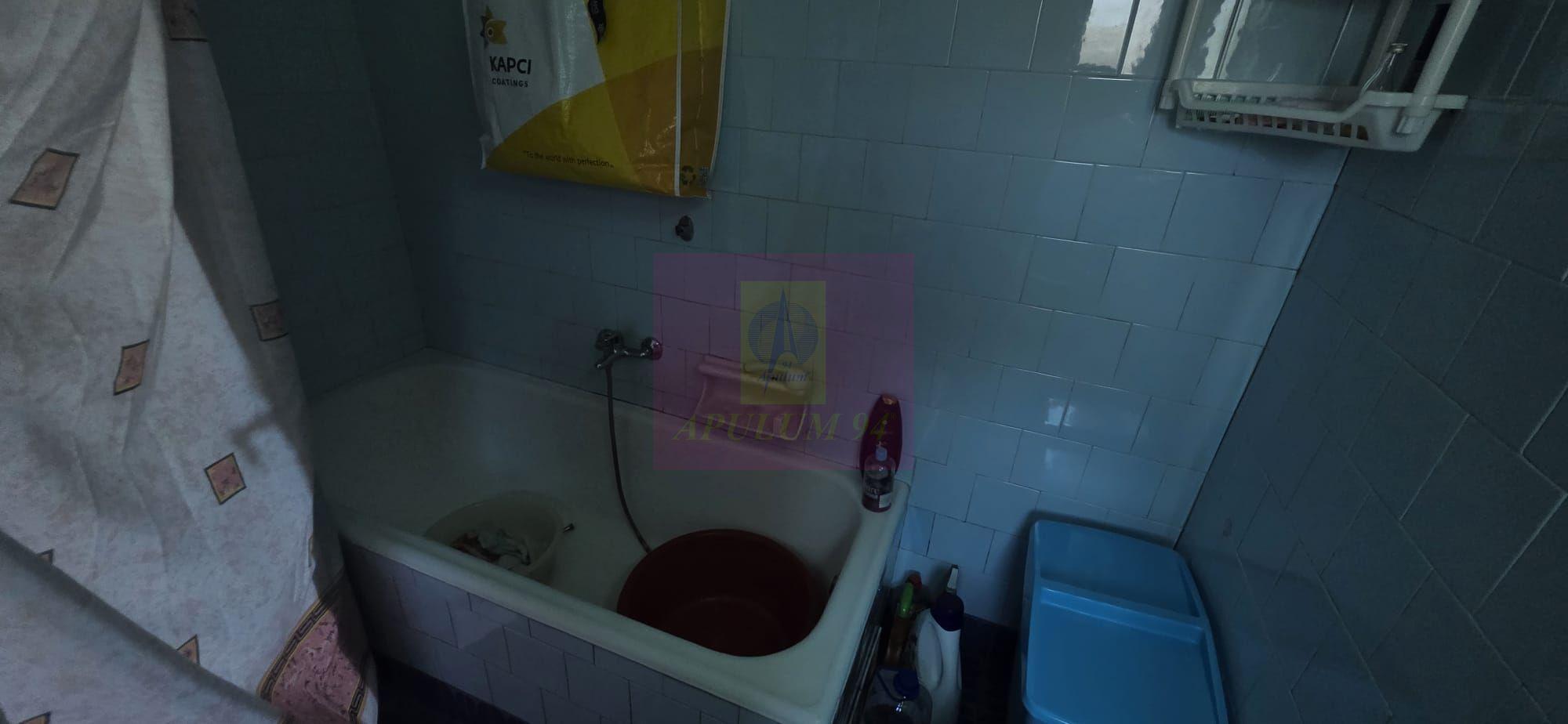 Casa de vanzare cu 6 camere in Busteni - 13