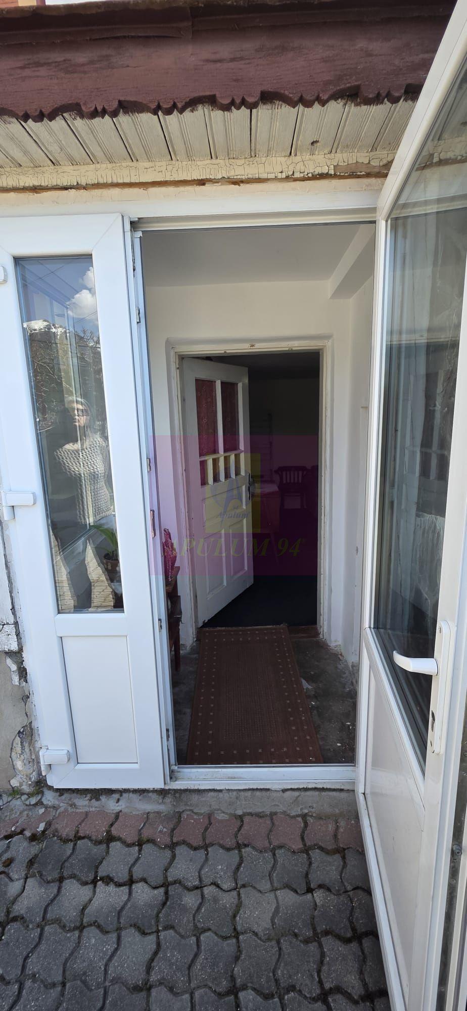 Casa de vanzare cu 6 camere in Busteni - 27