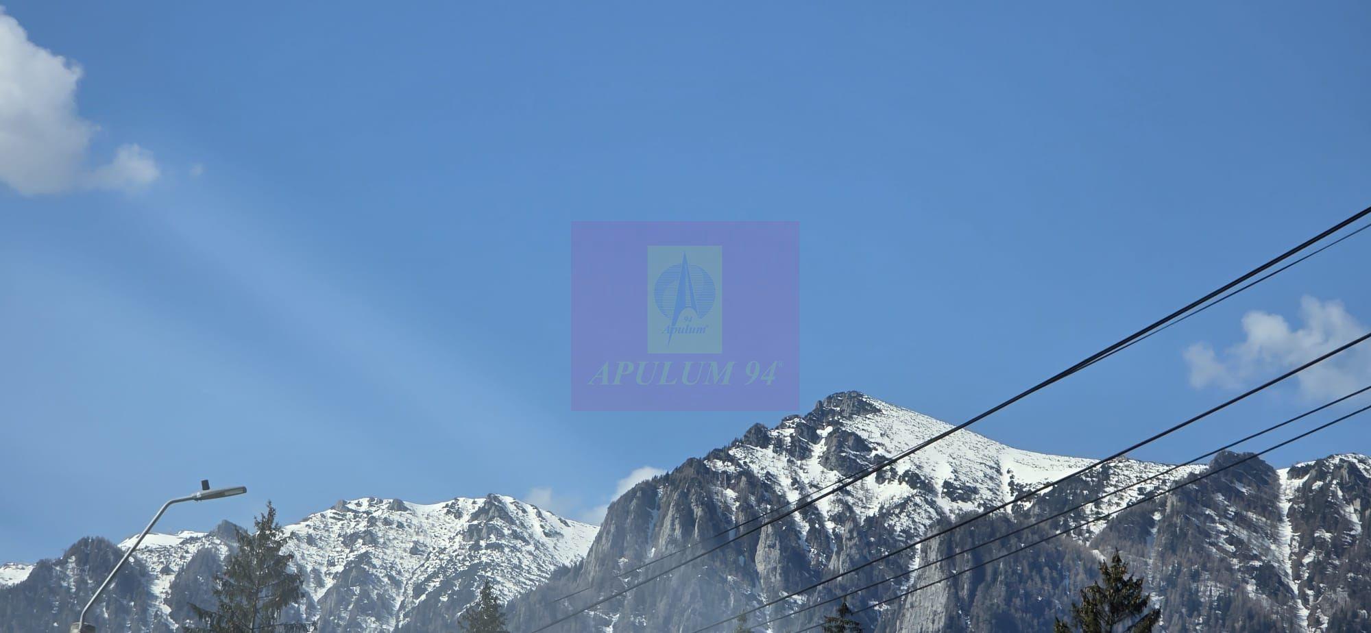 Casa de vanzare cu 6 camere in Busteni - 30
