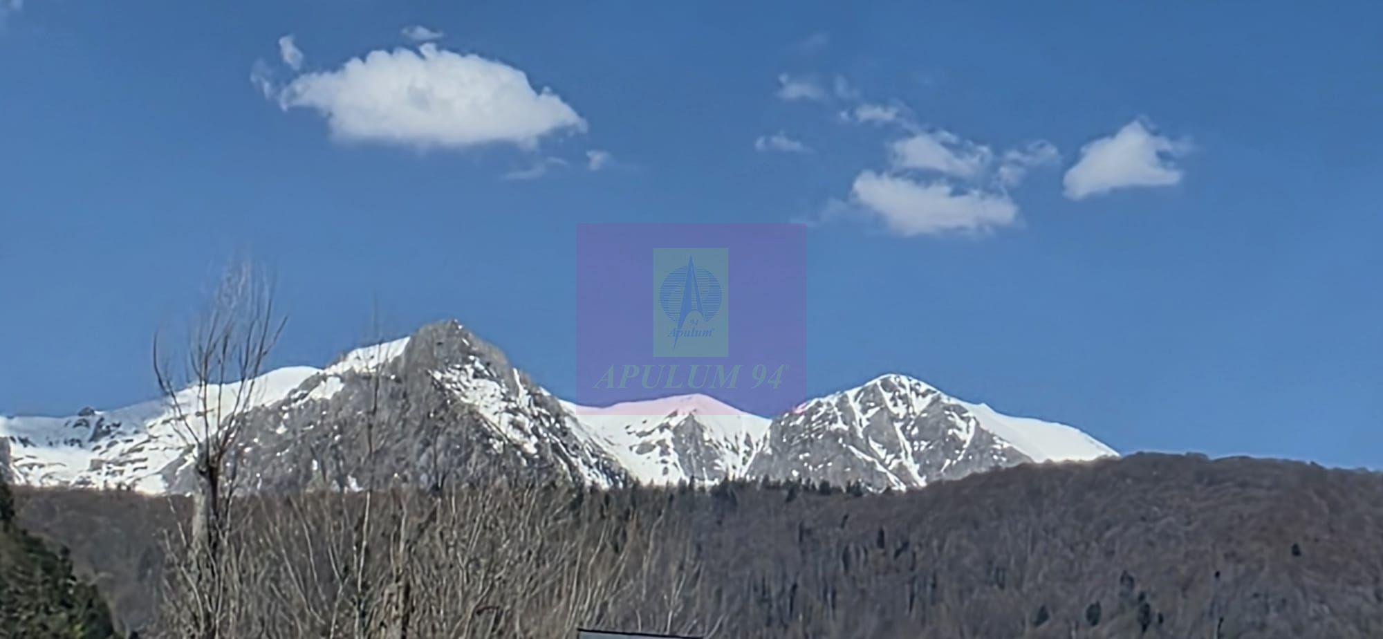 Casa de vanzare cu 6 camere in Busteni - 33