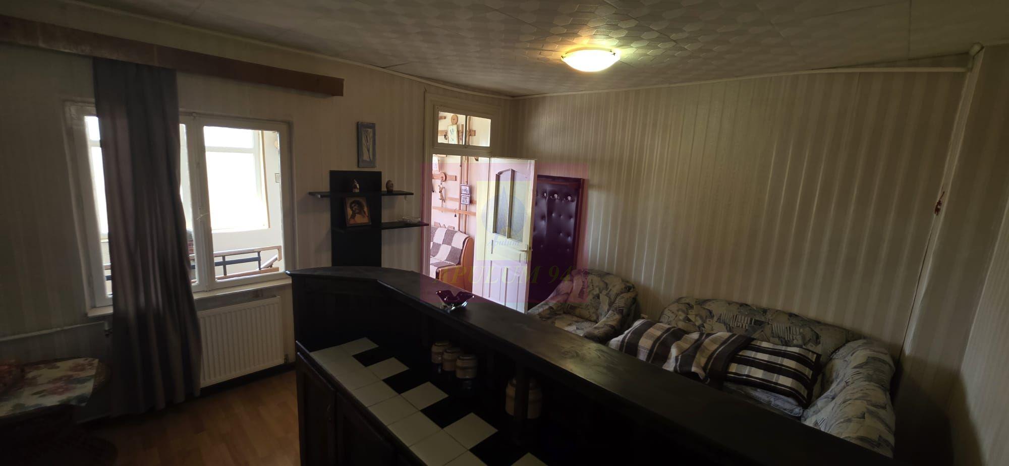Casa de vanzare cu 6 camere in Busteni - 5