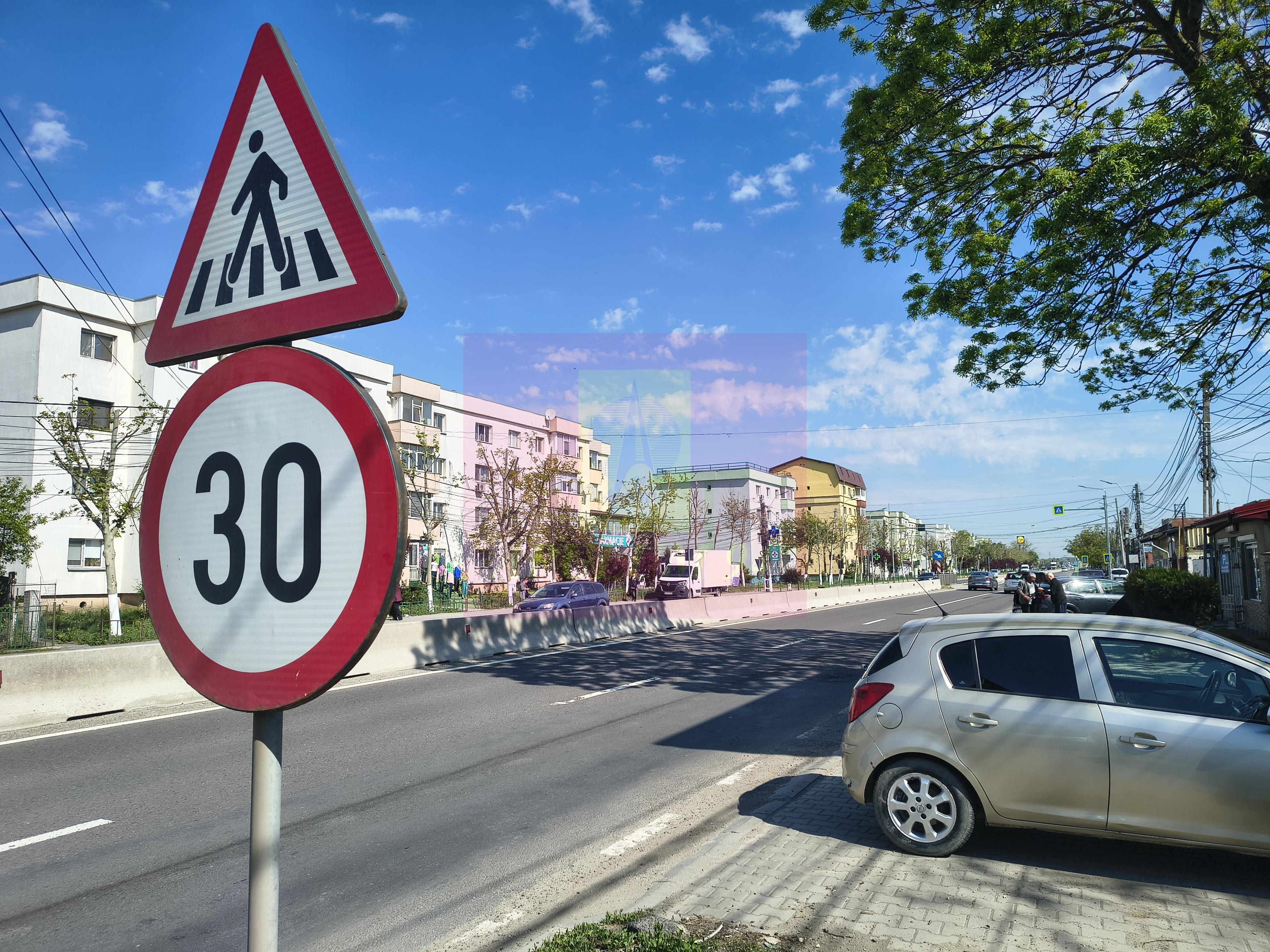 Spațiu aproape de București - Localitatea 1 Decembrie - 14
