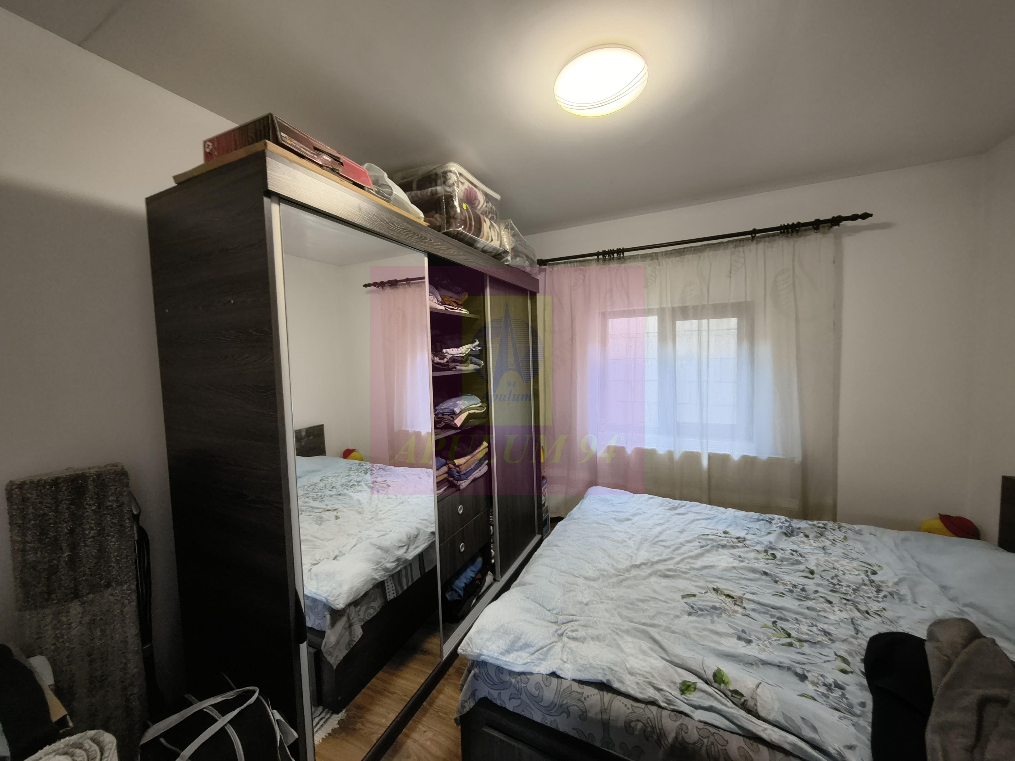 Spațiu Comercial Șoseaua Giurgiului Localitatea 1 Decembrie Ilfov - 23