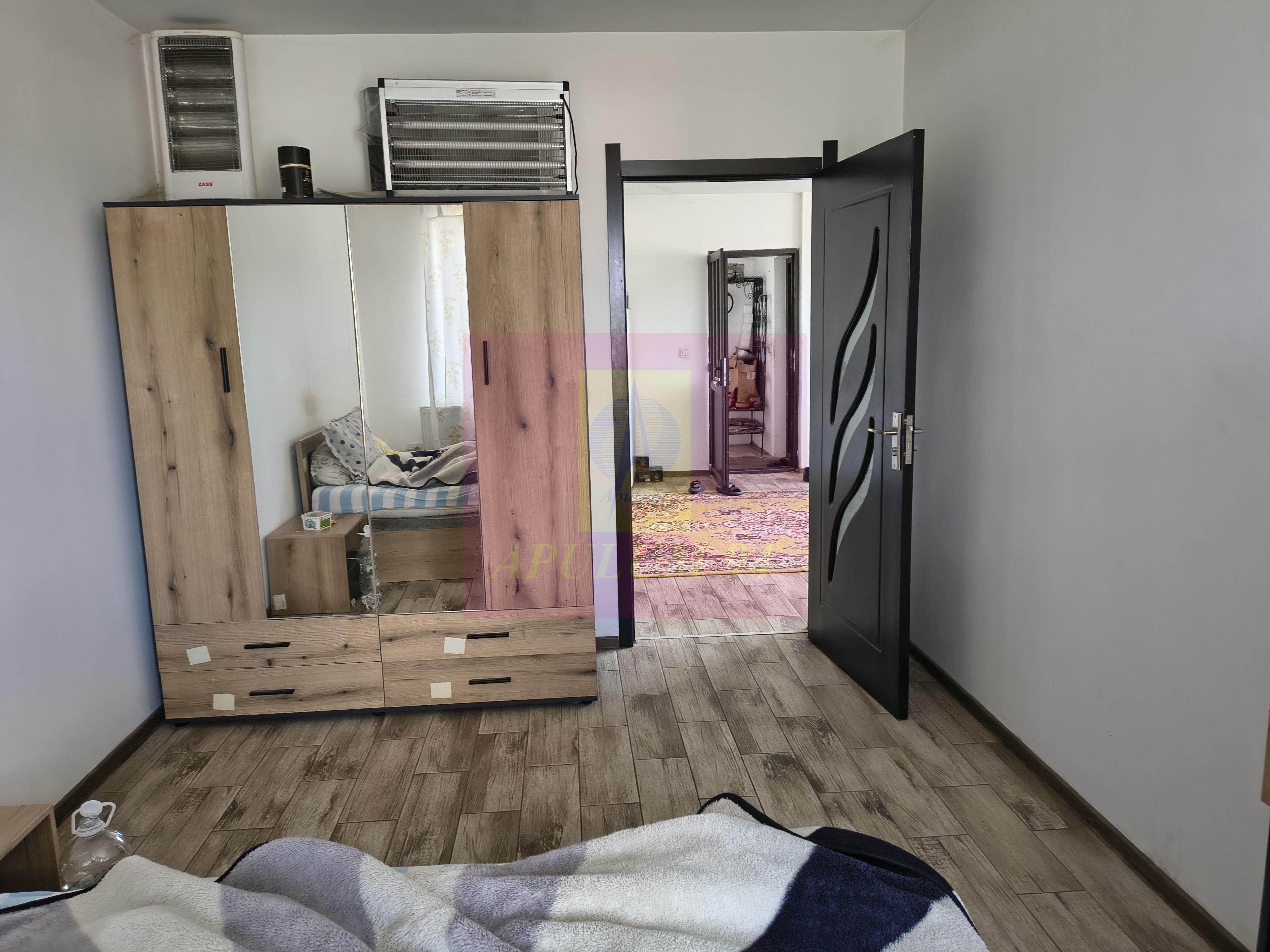 Spațiu Comercial Șoseaua Giurgiului Localitatea 1 Decembrie Ilfov - 10