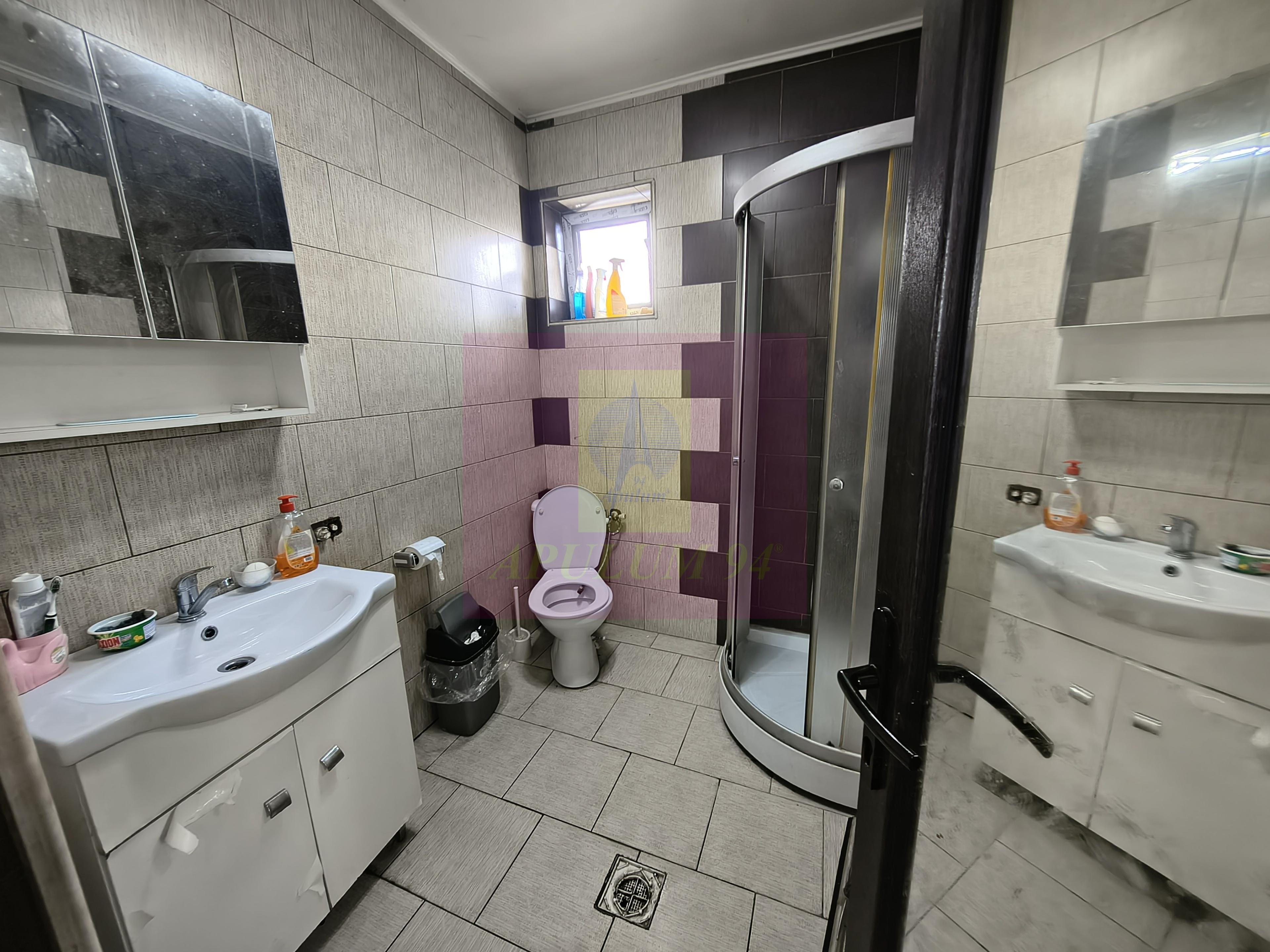 Spațiu Comercial Șoseaua Giurgiului Localitatea 1 Decembrie Ilfov - 9