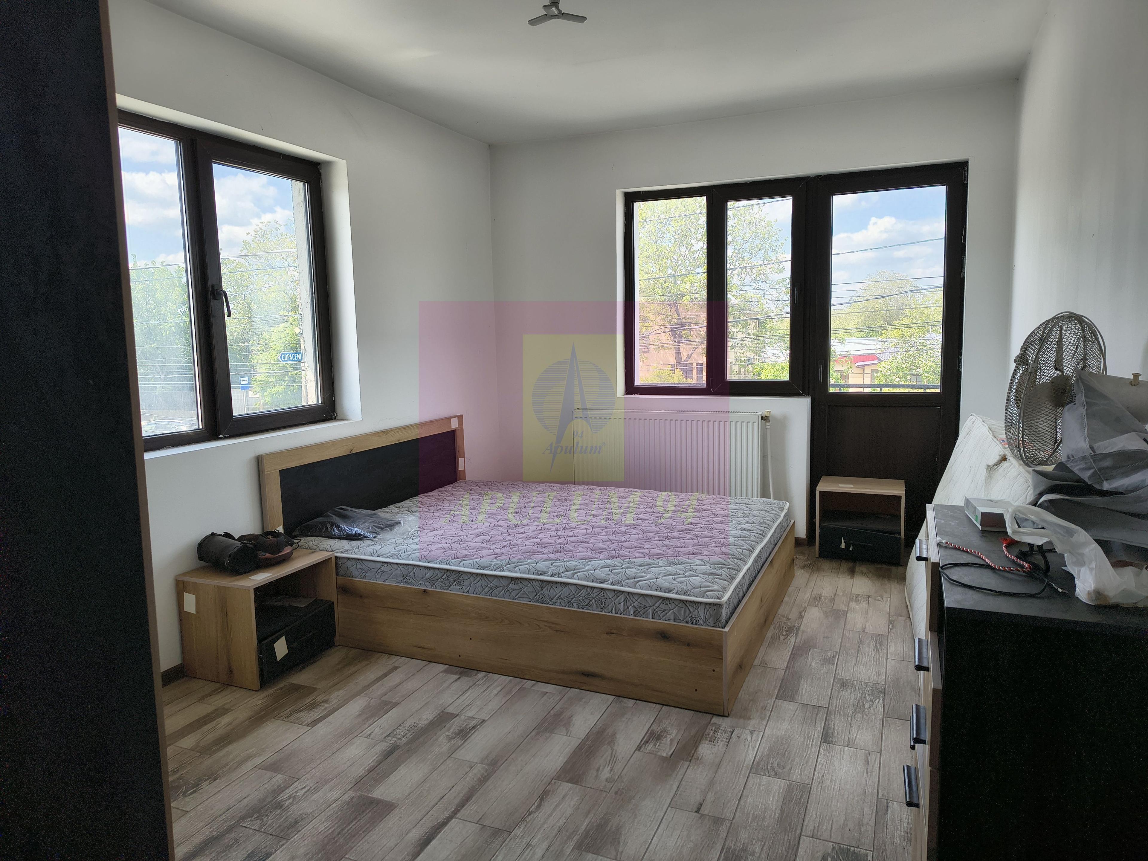 Spațiu Comercial Șoseaua Giurgiului Localitatea 1 Decembrie Ilfov - 14