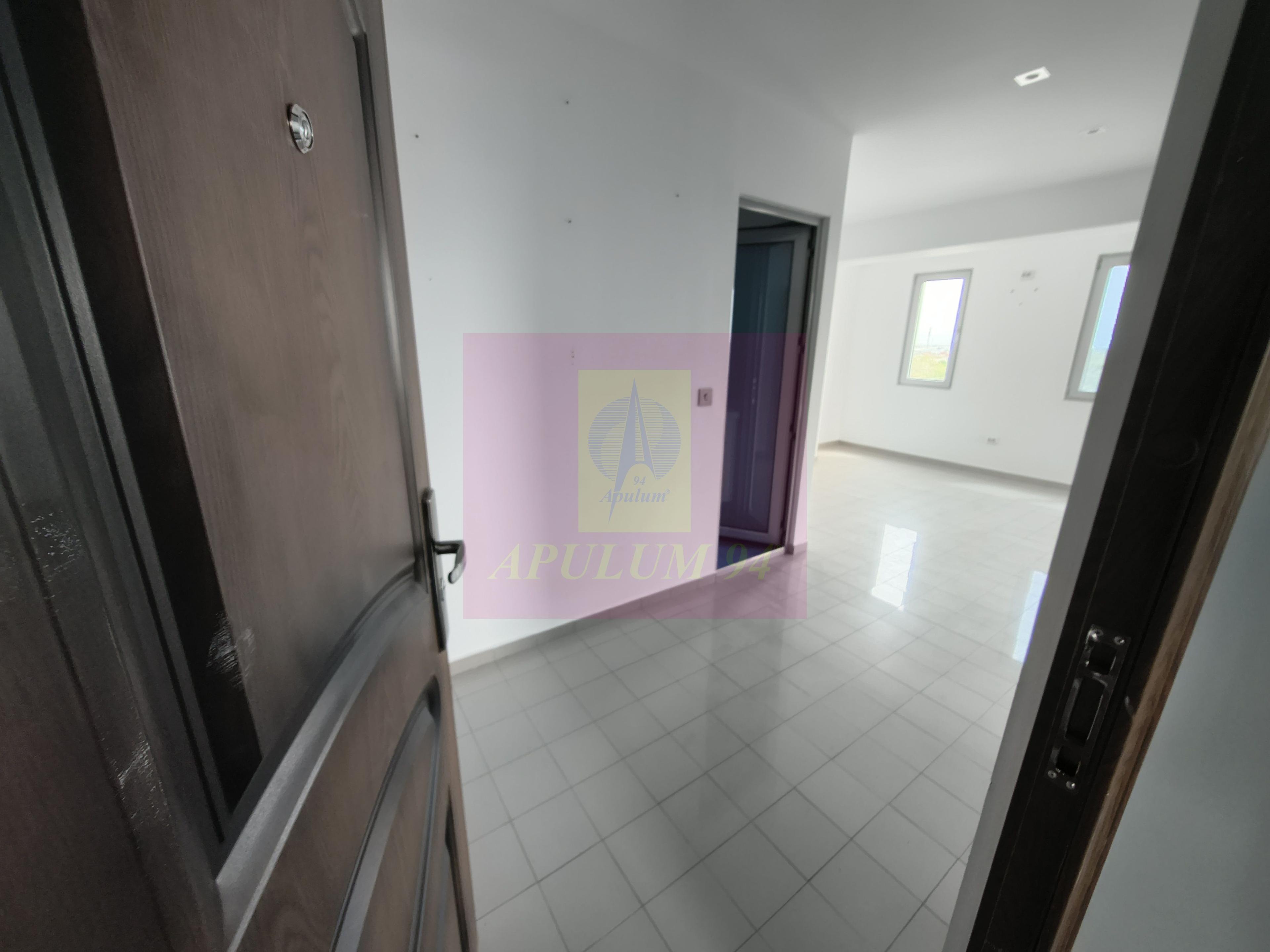 Bloc tip Boutique, Solid, Elegant și Bine Amplasat lângă Pasaj Pallady - 77