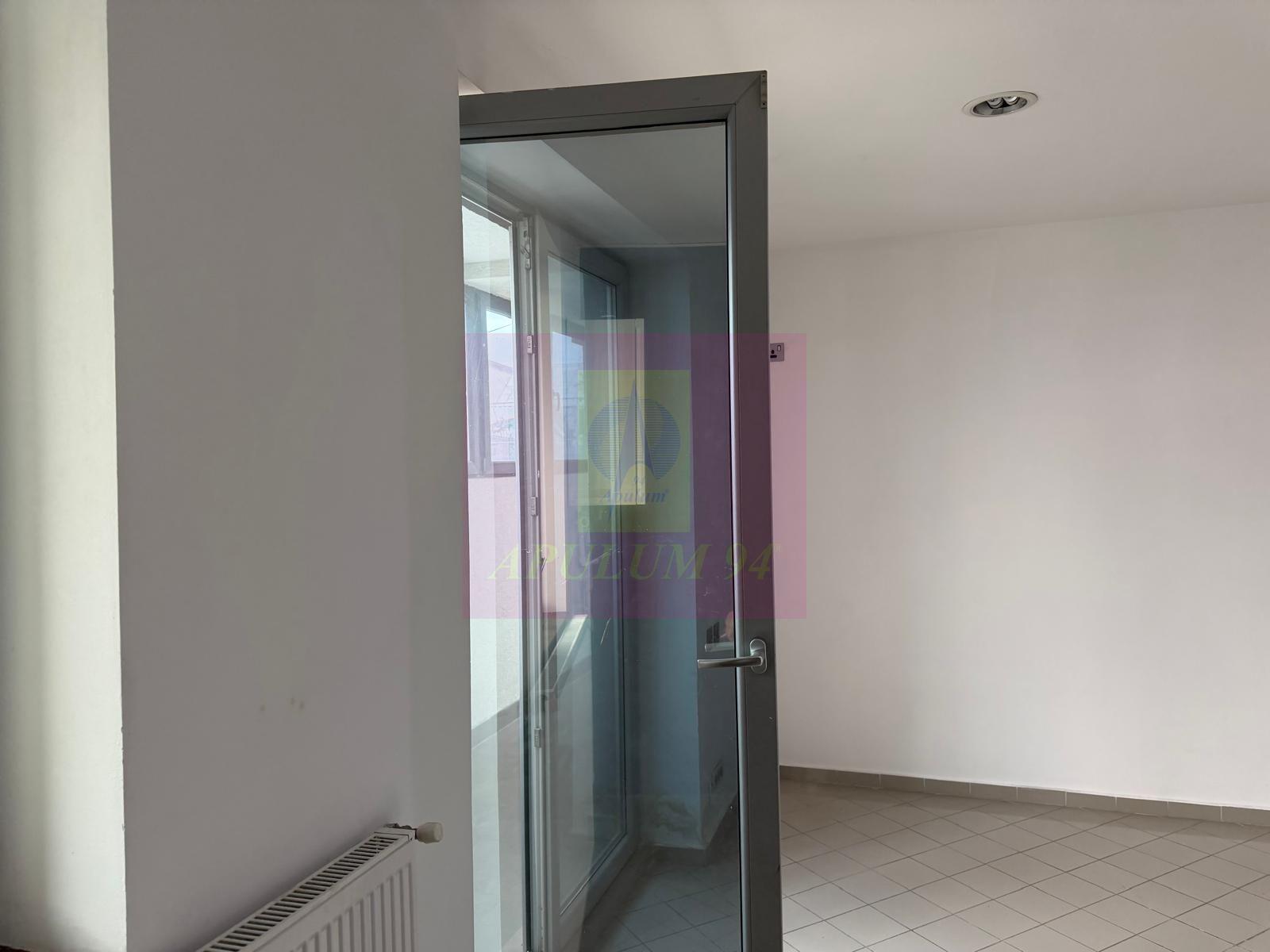 Bloc tip Boutique, Solid, Elegant și Bine Amplasat lângă Pasaj Pallady - 21