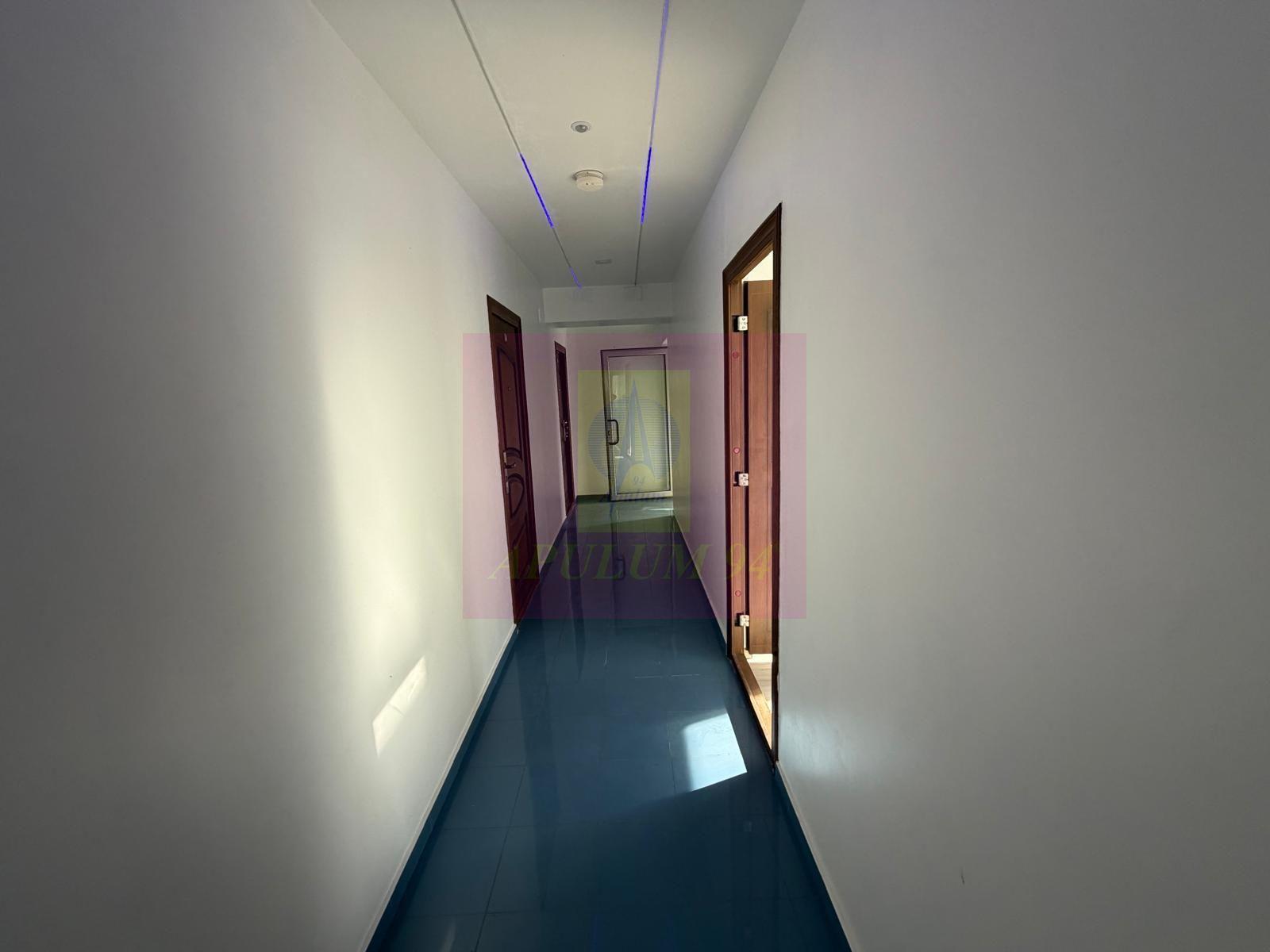 Bloc tip Boutique, Solid, Elegant și Bine Amplasat lângă Pasaj Pallady - 25