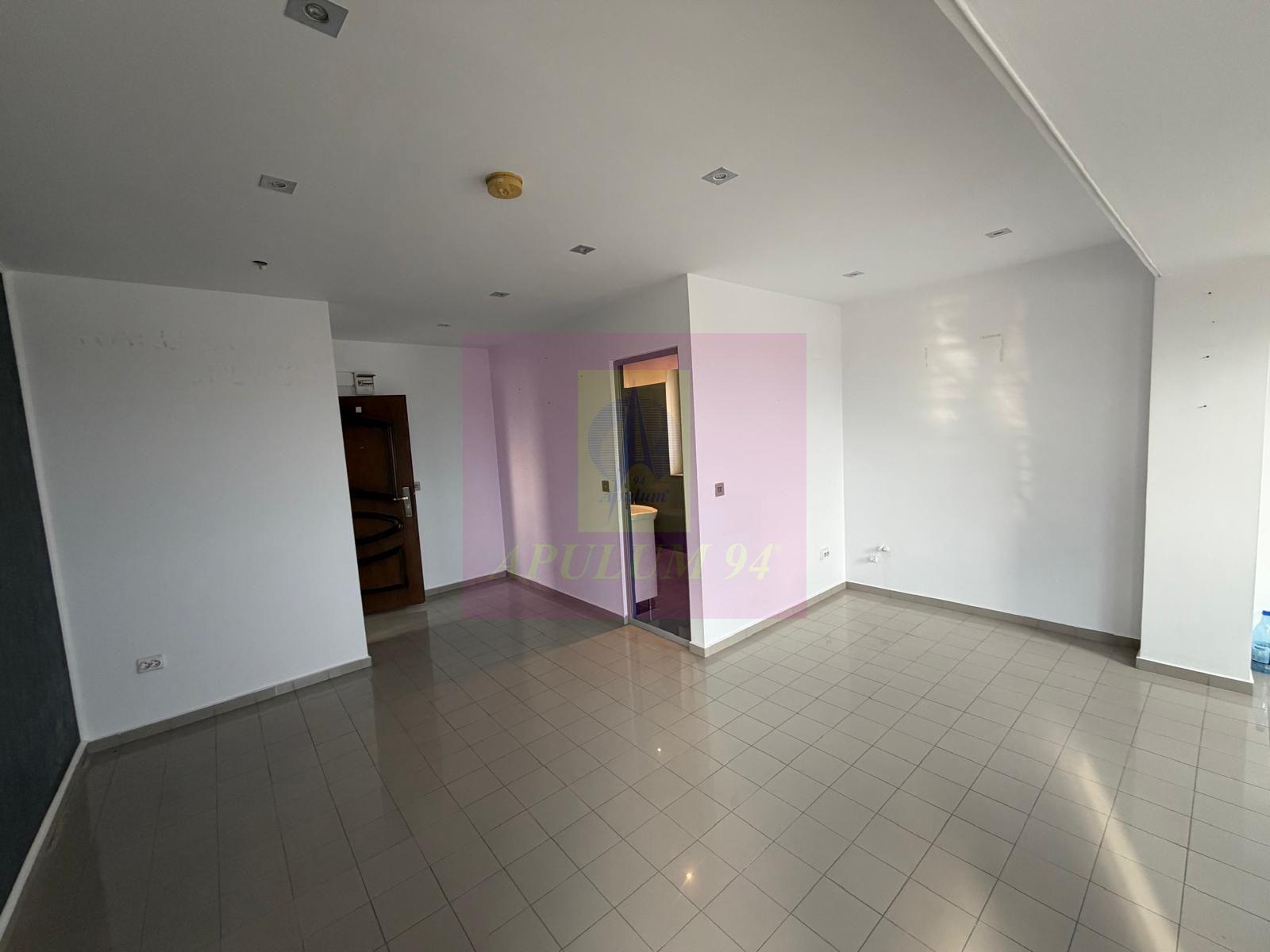 Bloc tip Boutique, Solid, Elegant și Bine Amplasat lângă Pasaj Pallady - 30