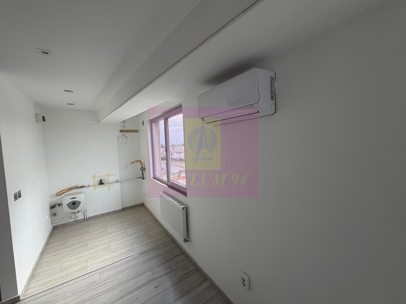 Bloc tip Boutique, Solid, Elegant și Bine Amplasat lângă Pasaj Pallady - 58