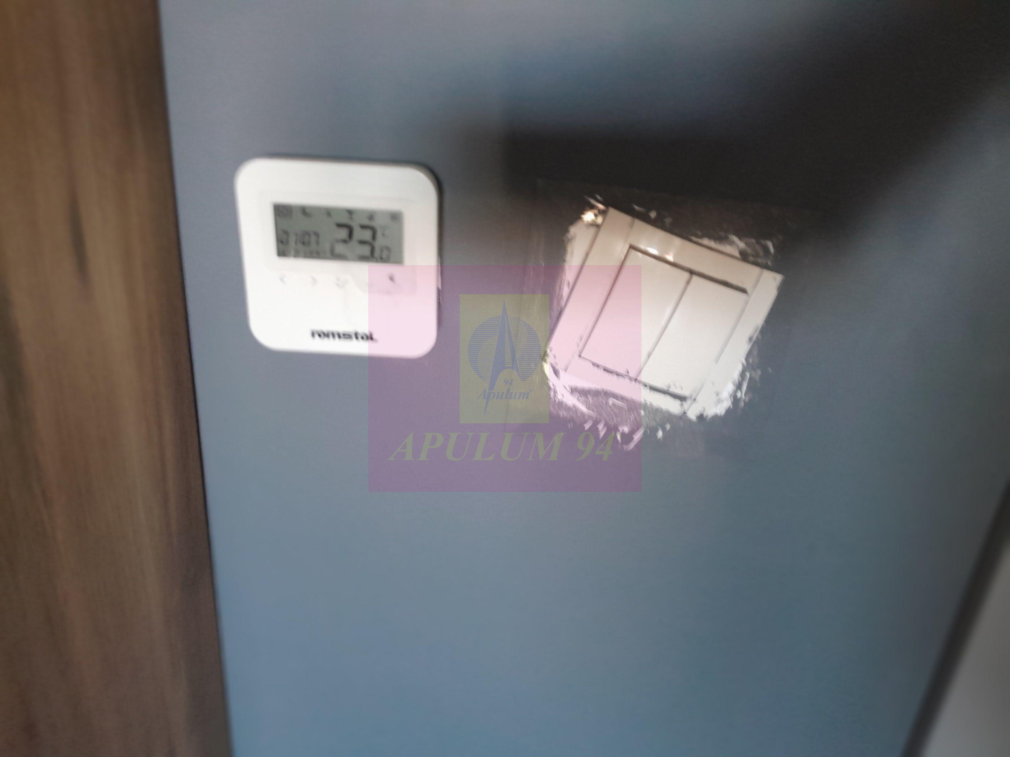 GIURGIU - SE VINDE CASA P+M 5 CAM - 52