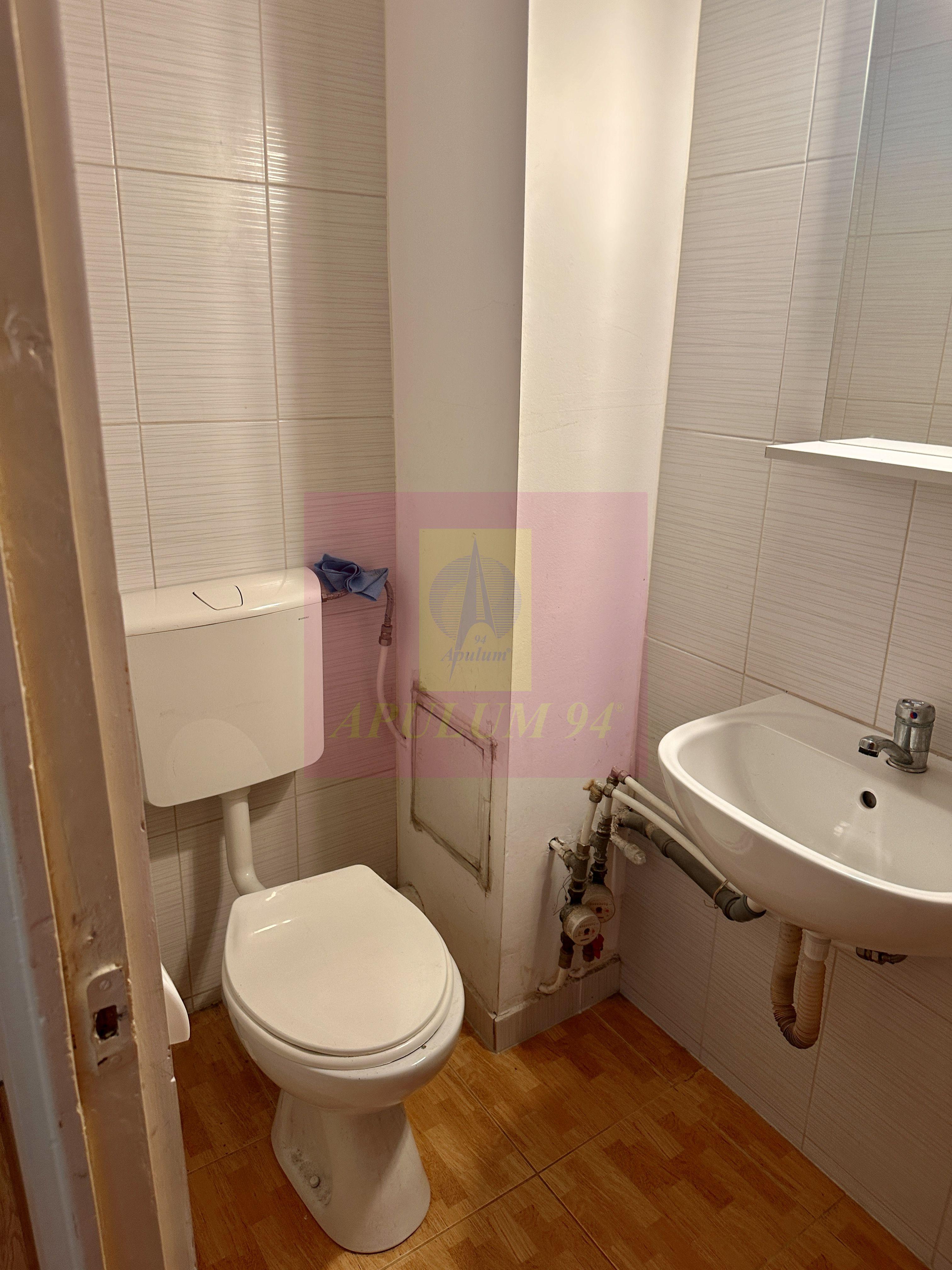 3 camere Rahova -Str Dunavat - 4