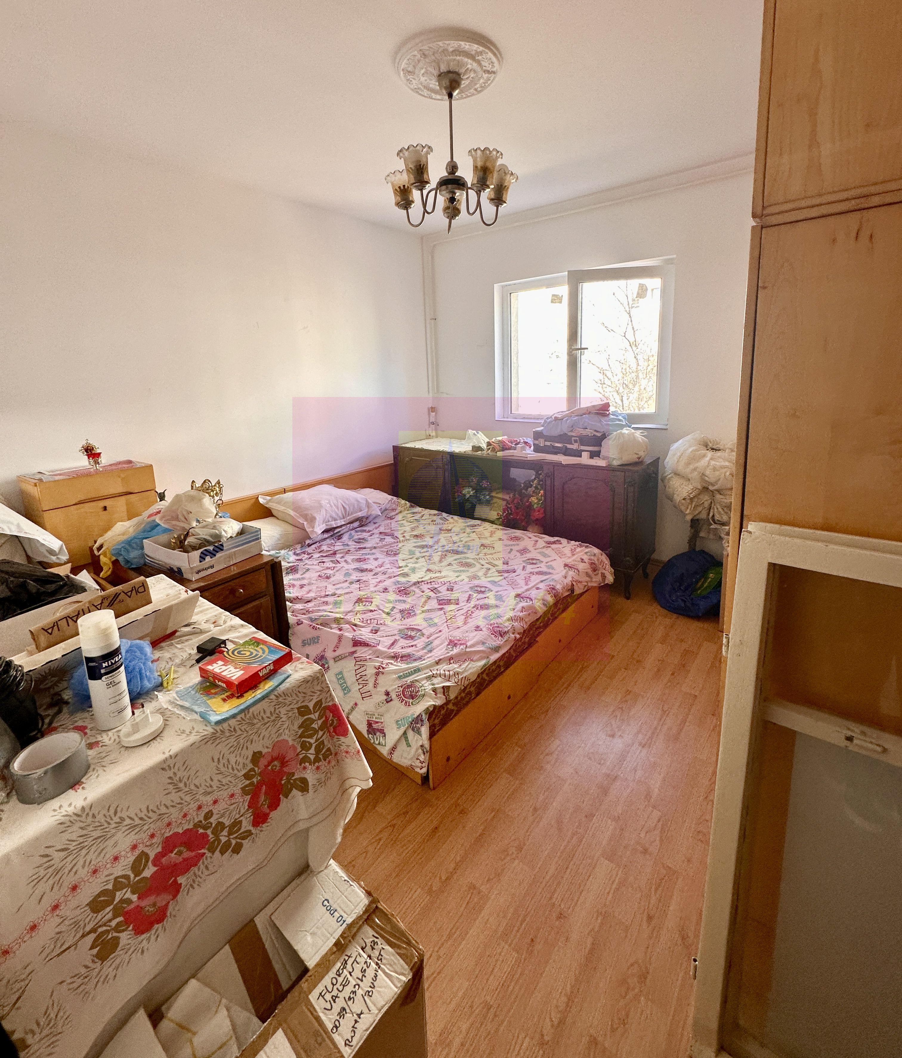 3 camere Rahova -Str Dunavat - 6