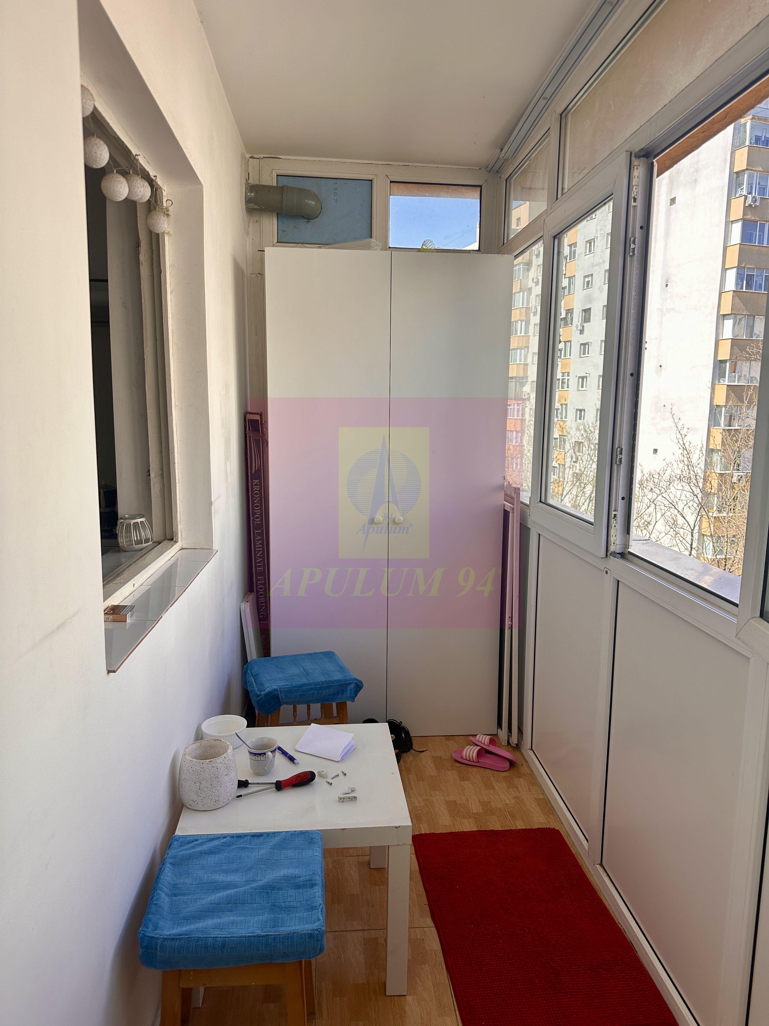 3 camere Rahova -Str Dunavat - 3