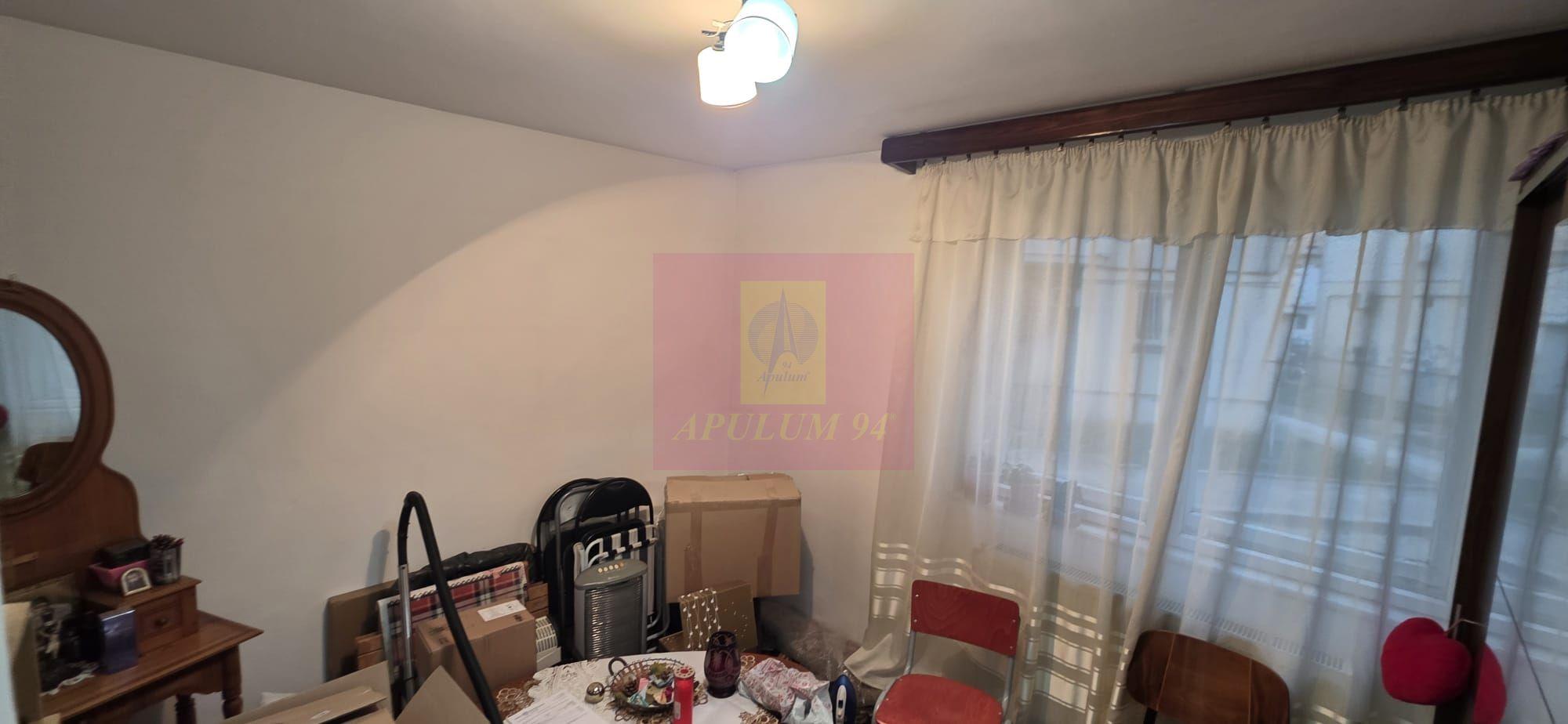 Apartament cu 3 camere de vanzare in Campina - 6
