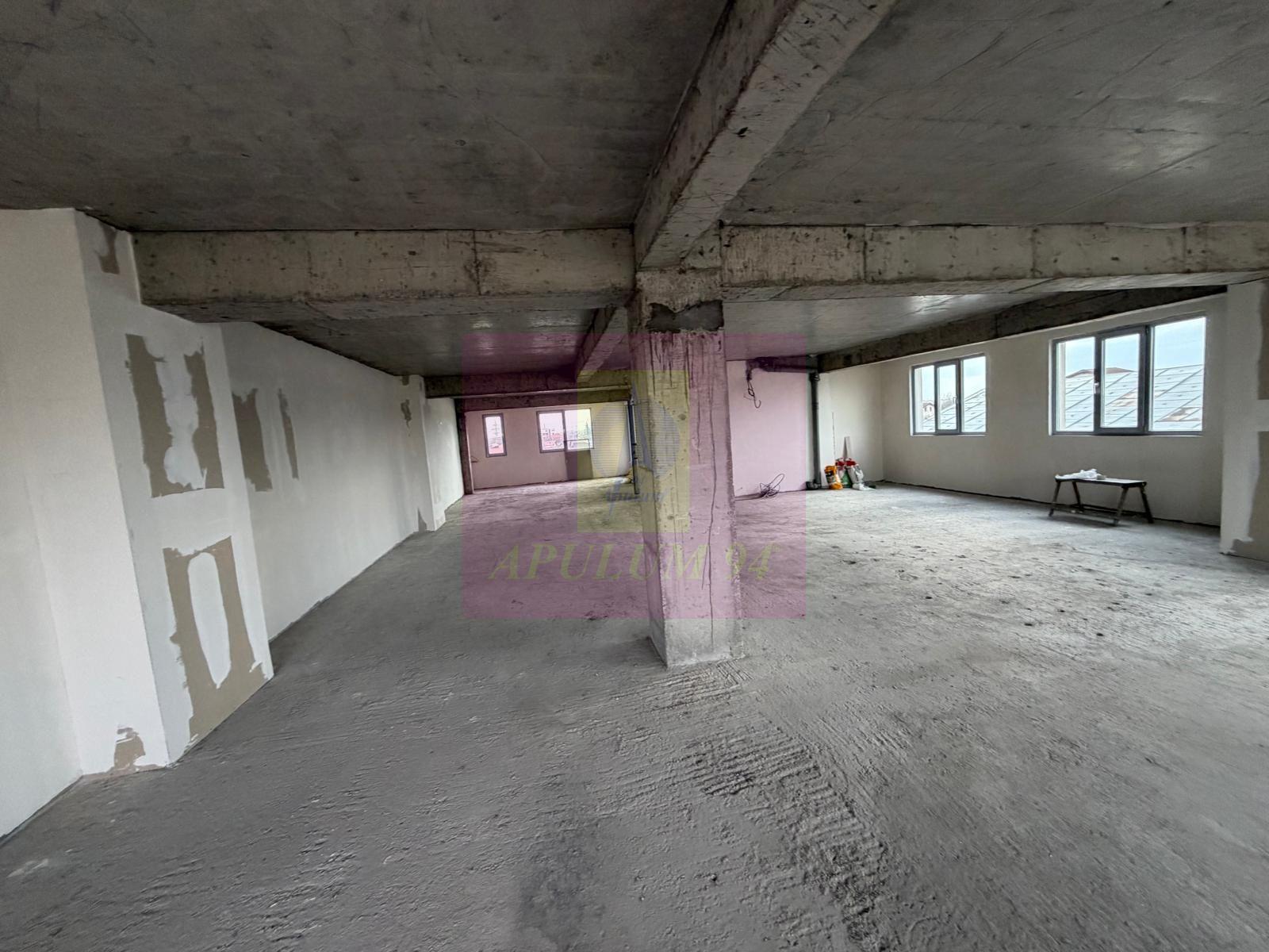 Headquarters Opportunity | Clădire Corporate 560+ mp | Theodor Pallady - 47