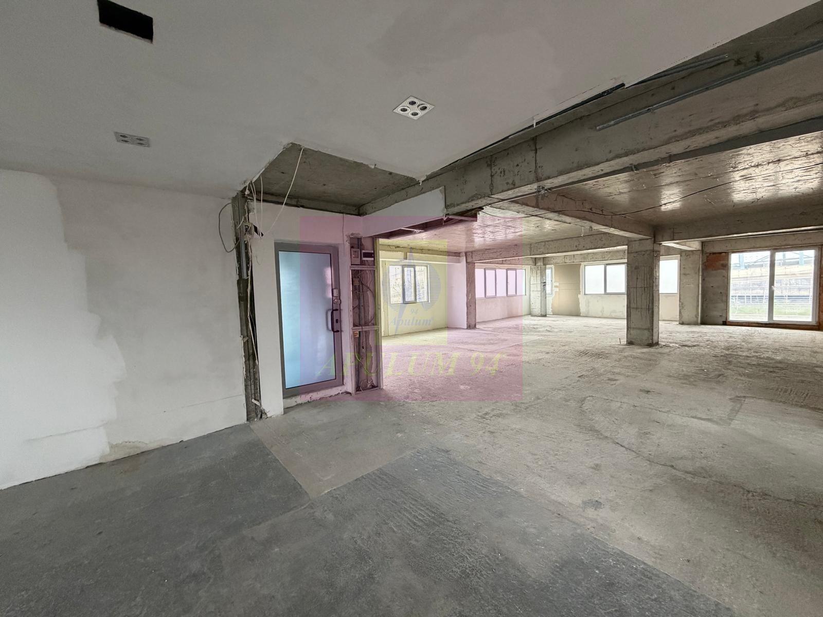 Headquarters Opportunity | Clădire Corporate 560+ mp | Theodor Pallady - 25
