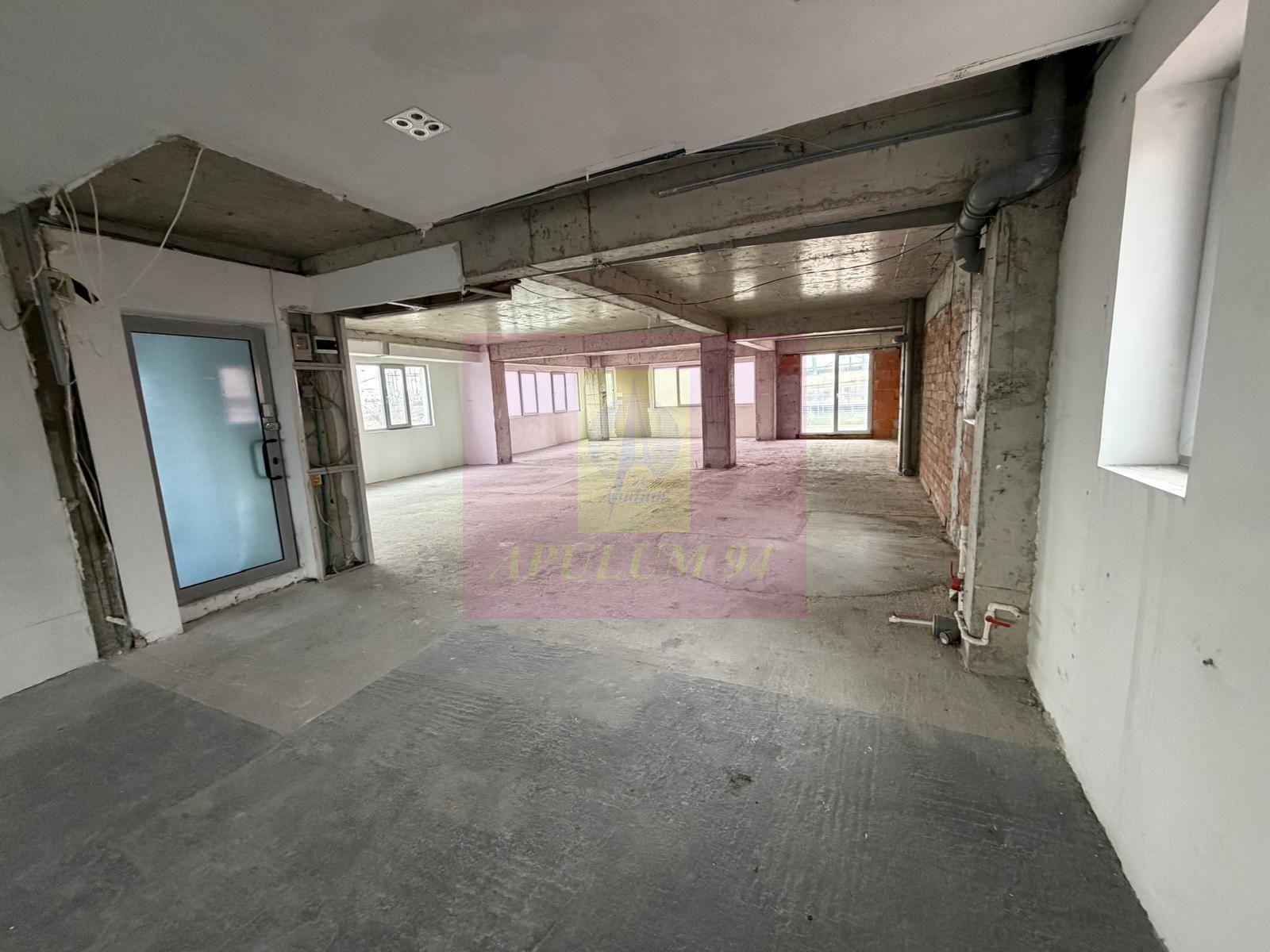 Headquarters Opportunity | Clădire Corporate 560+ mp | Theodor Pallady - 15