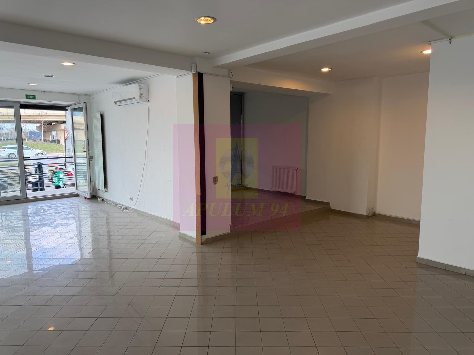 Headquarters Opportunity | Clădire Corporate 560+ mp | Theodor Pallady - 8