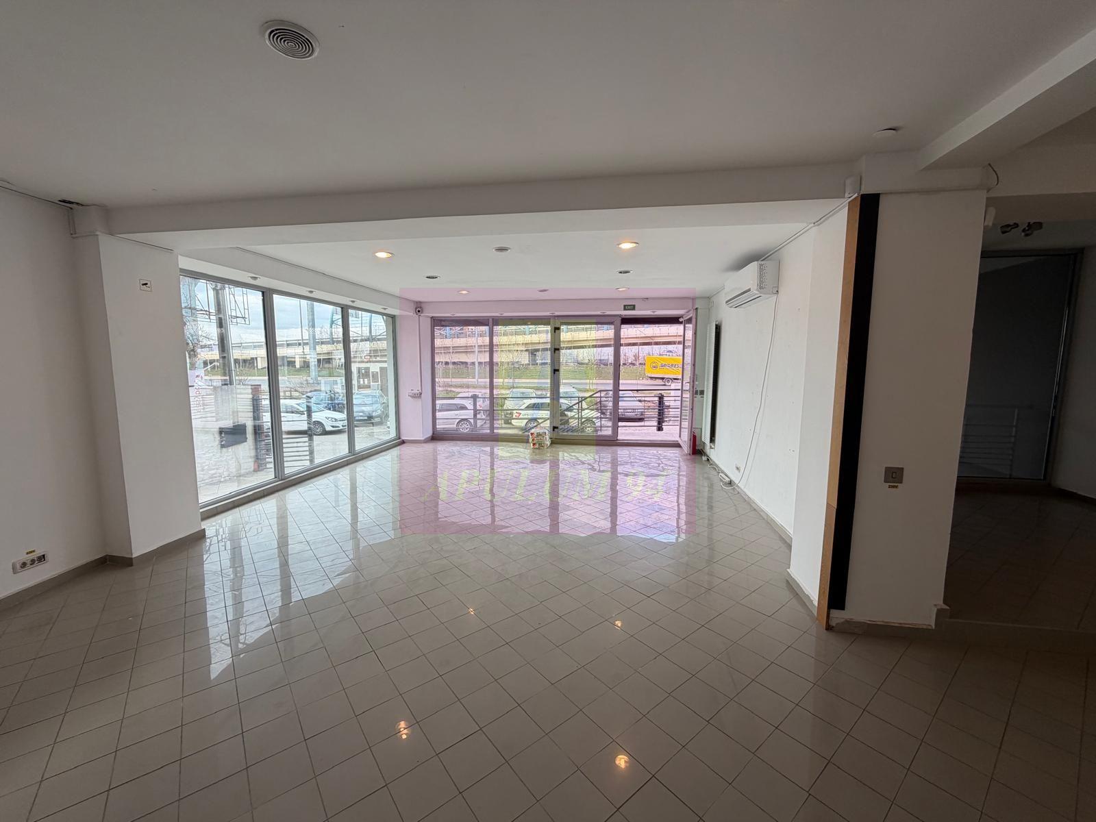 Headquarters Opportunity | Clădire Corporate 560+ mp | Theodor Pallady - 4