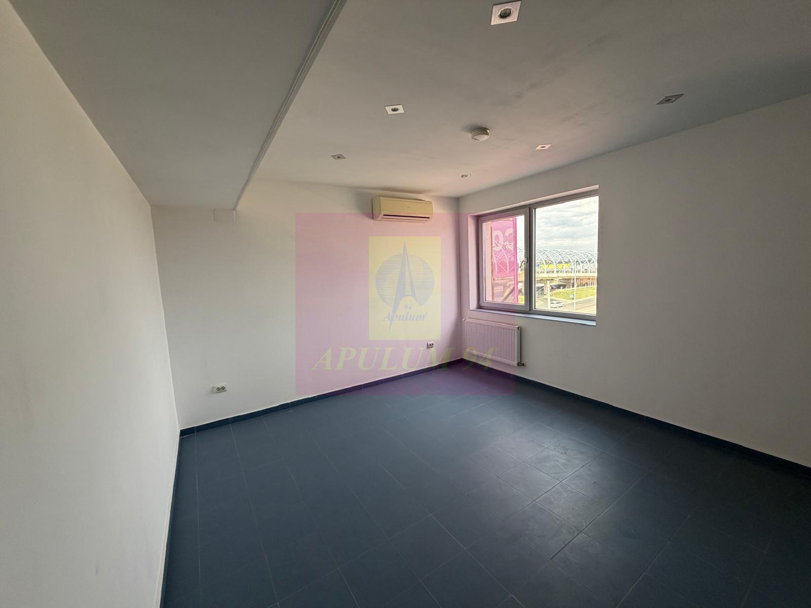 Headquarters Opportunity | Clădire Corporate 560+ mp | Theodor Pallady - 12