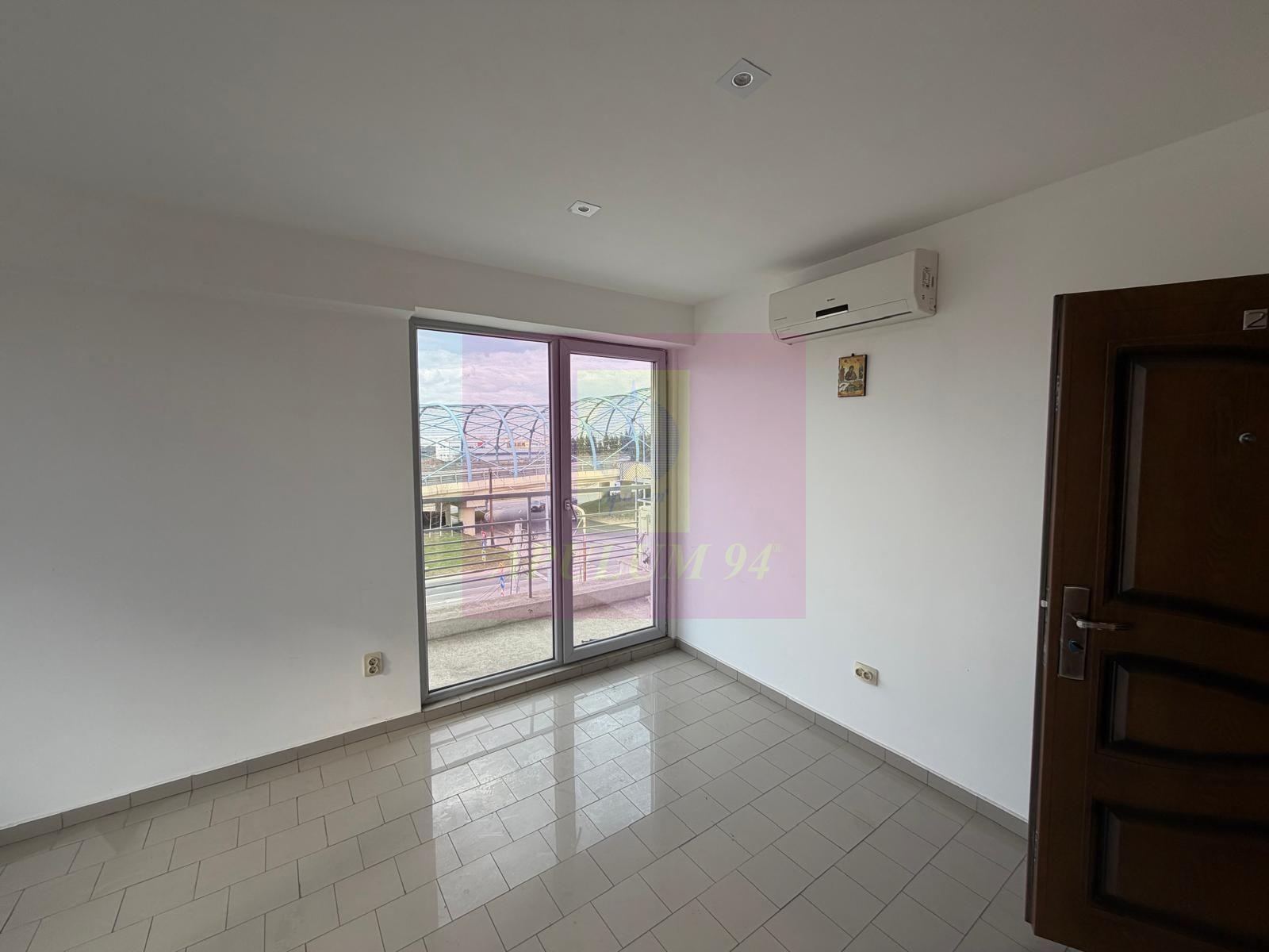 Headquarters Opportunity | Clădire Corporate 560+ mp | Theodor Pallady - 56