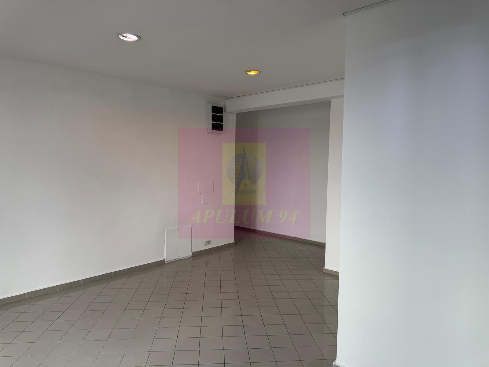 Headquarters Opportunity | Clădire Corporate 560+ mp | Theodor Pallady - 14