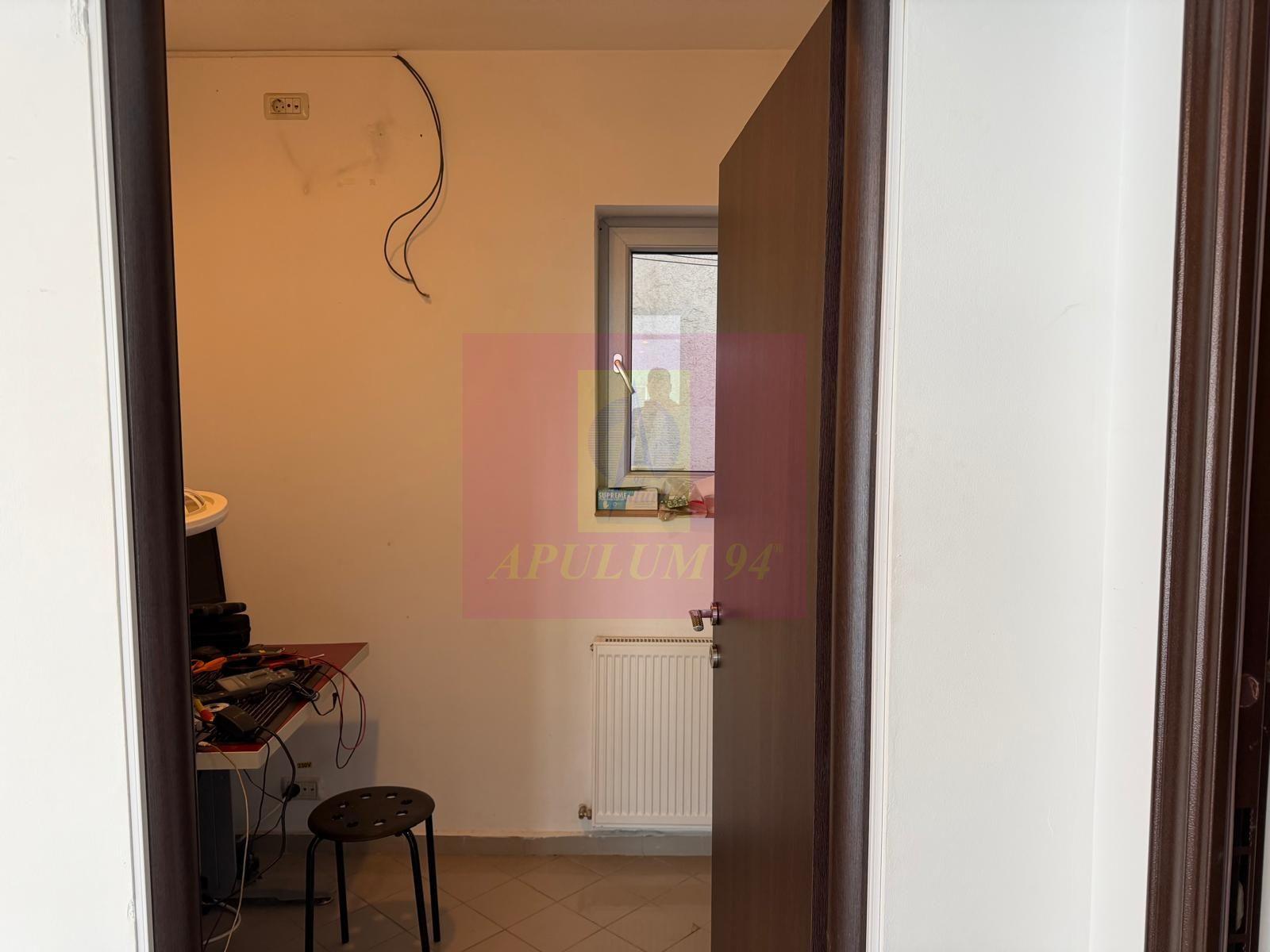 Headquarters Opportunity | Clădire Corporate 560+ mp | Theodor Pallady - 10