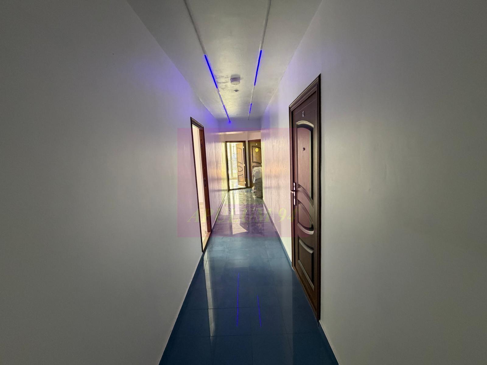 Headquarters Opportunity | Clădire Corporate 560+ mp | Theodor Pallady - 9