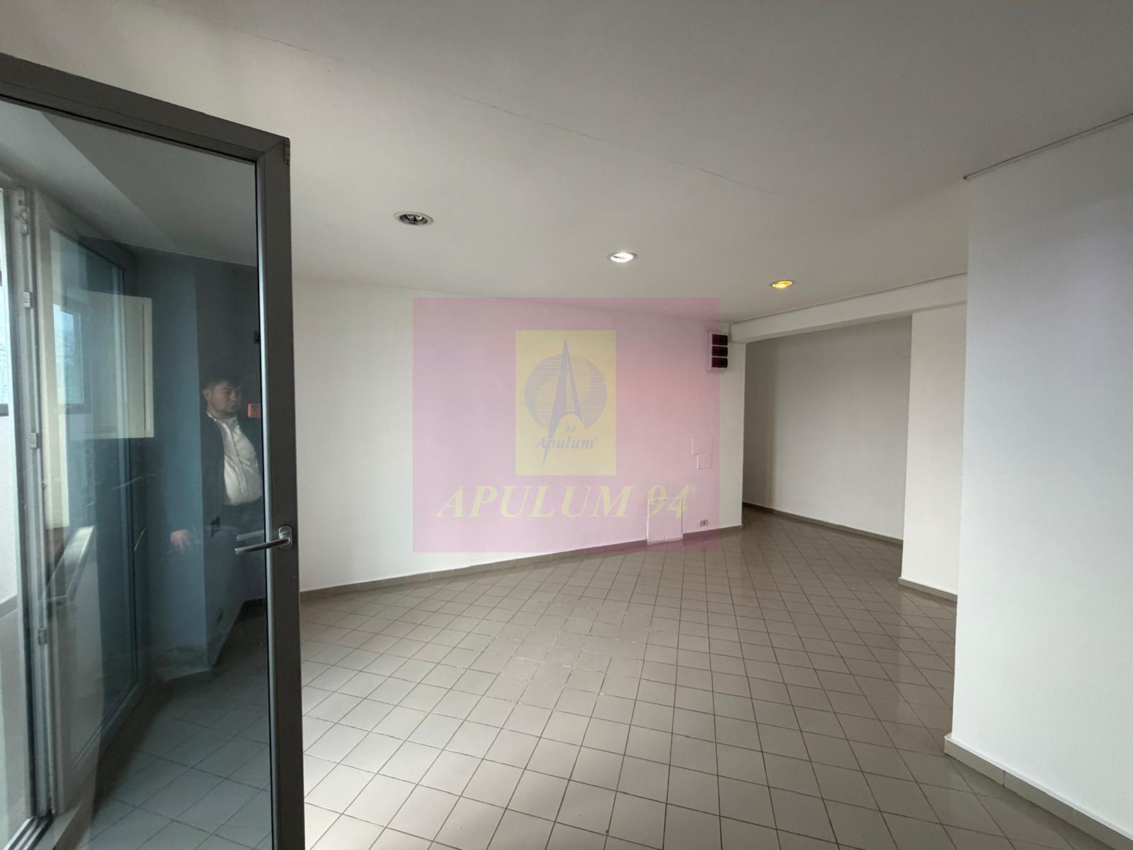Headquarters Opportunity | Clădire Corporate 560+ mp | Theodor Pallady - 30
