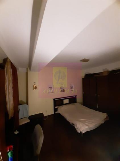 Apartament 2 camere Drumul Sarii. - 8