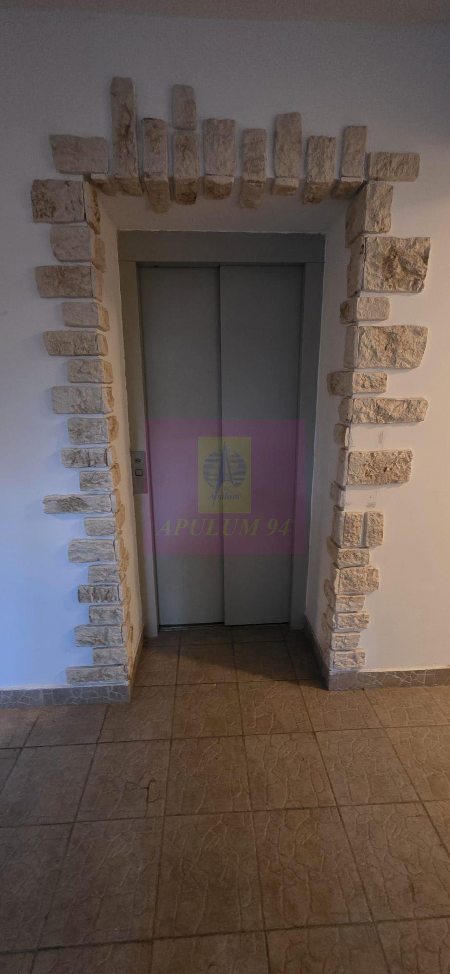 Apartamnet cu 2 camere de vanzare in Sinaia - 12