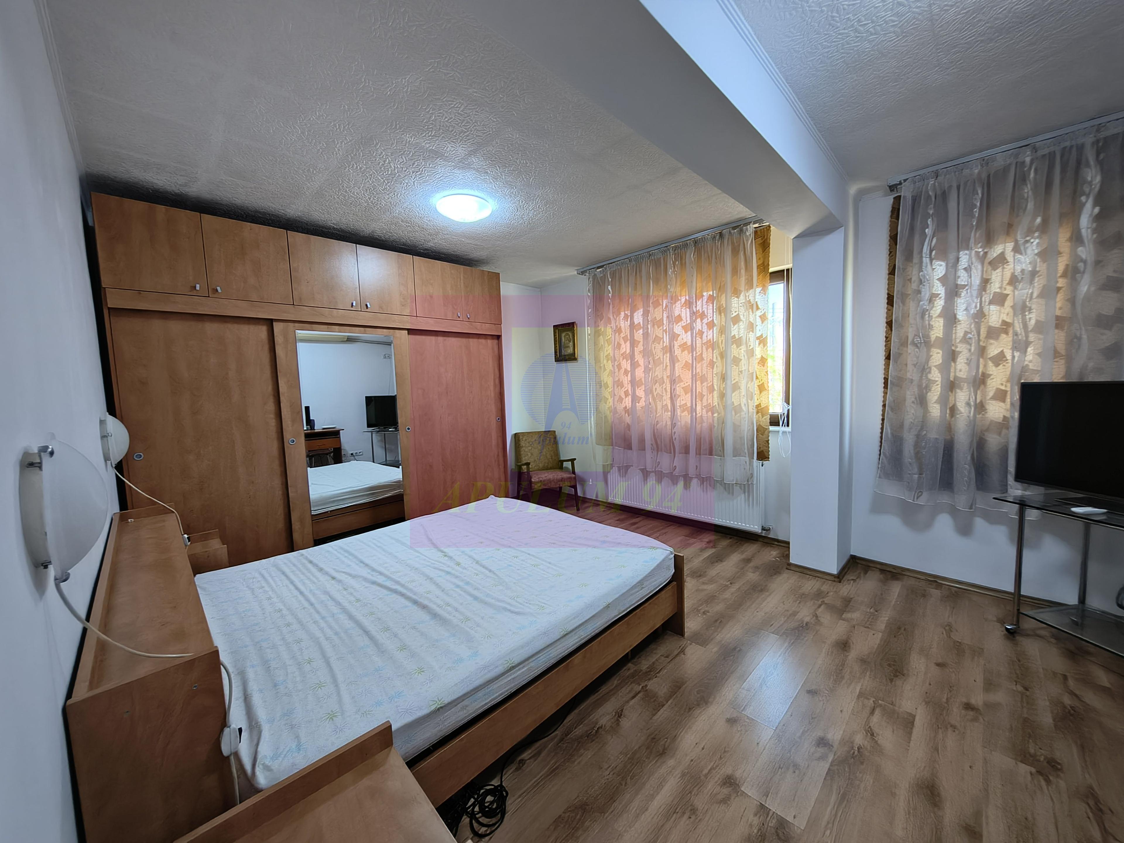 Vilă tip Duplex- zona Antiaeriană - 32
