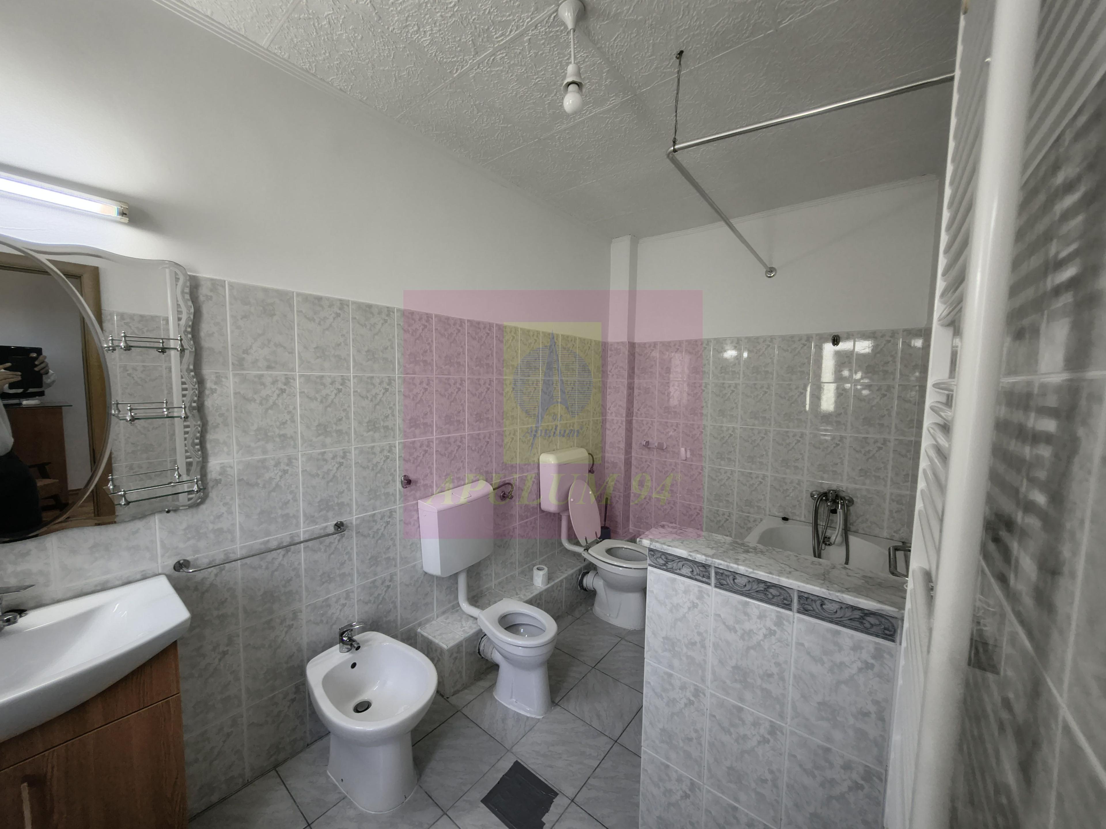Vilă tip Duplex- zona Antiaeriană - 20