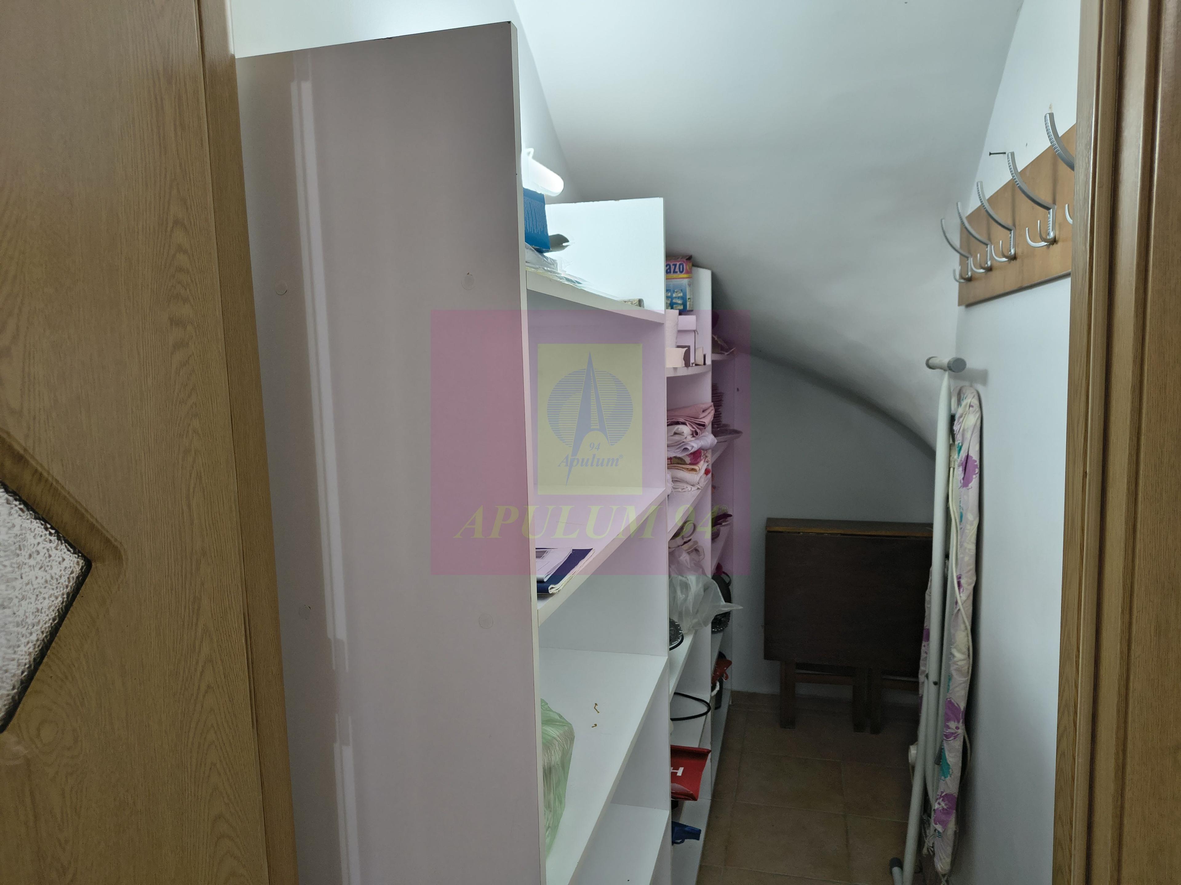 Vilă tip Duplex- zona Antiaeriană - 34