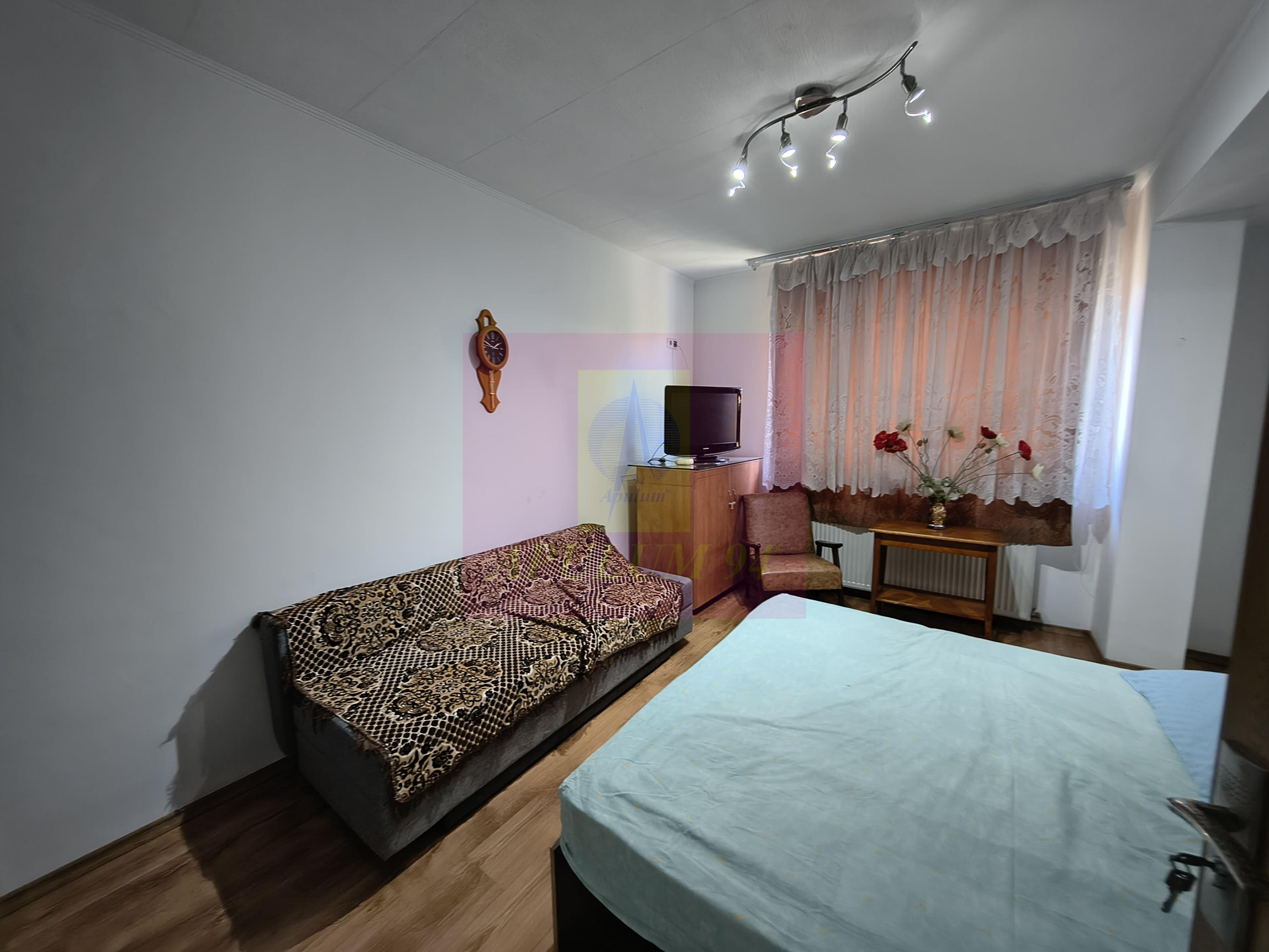 Vilă tip Duplex- zona Antiaeriană - 12