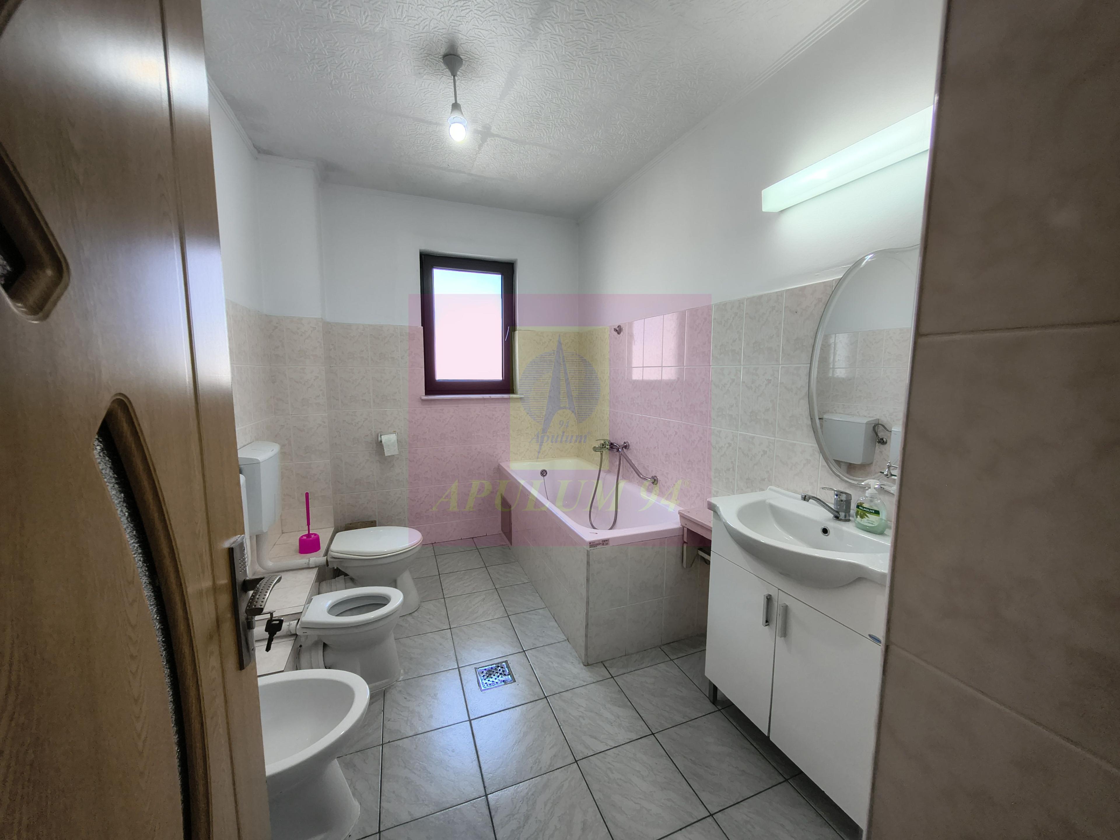 Vilă tip Duplex- zona Antiaeriană - 21