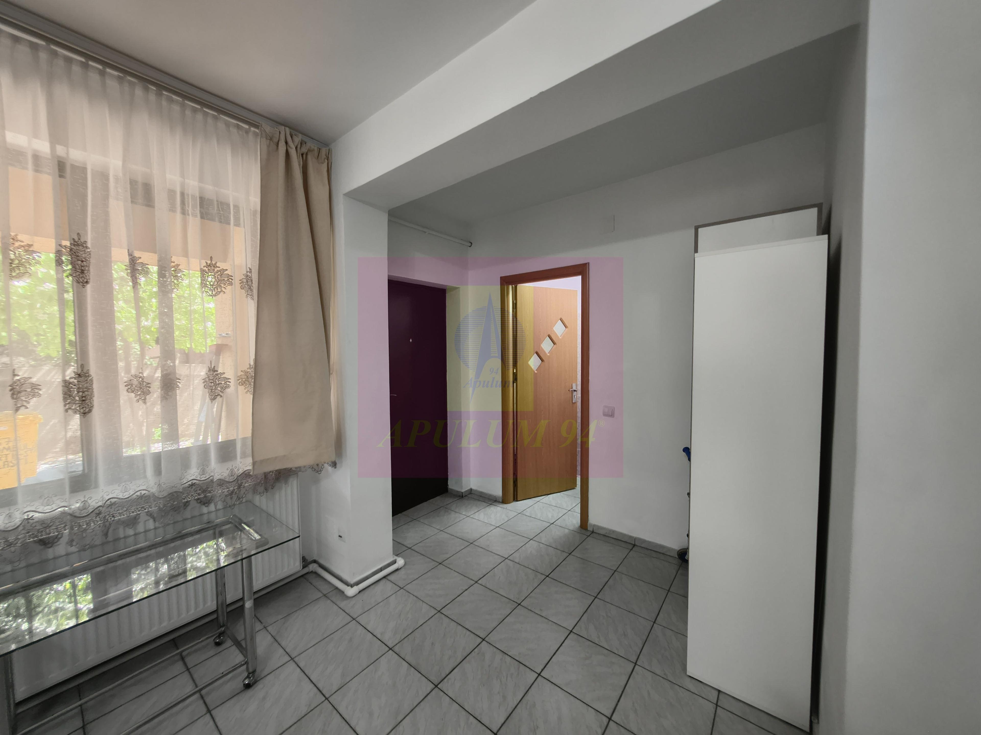 Vilă tip Duplex- zona Antiaeriană - 30