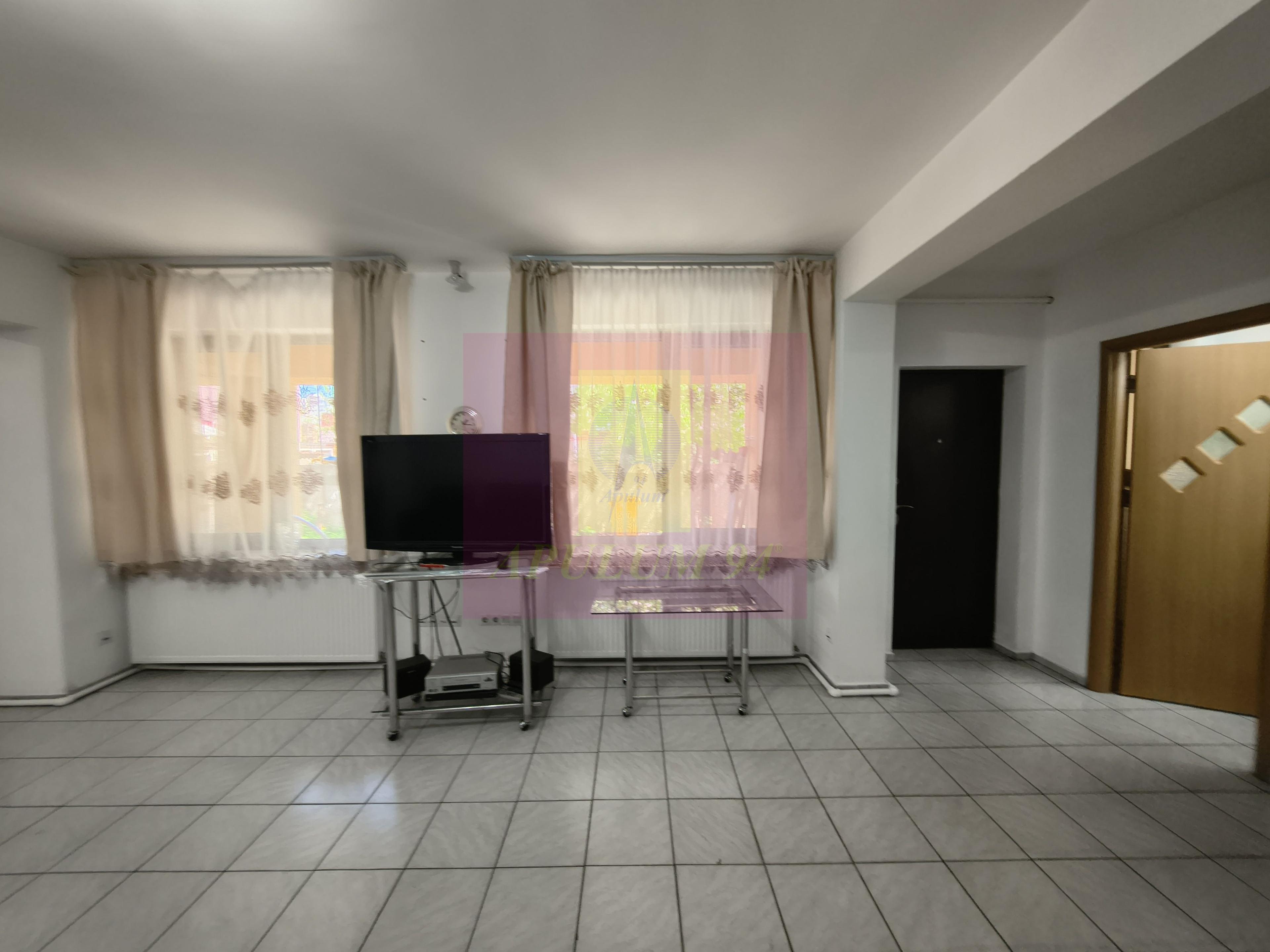 Vilă tip Duplex- zona Antiaeriană - 8