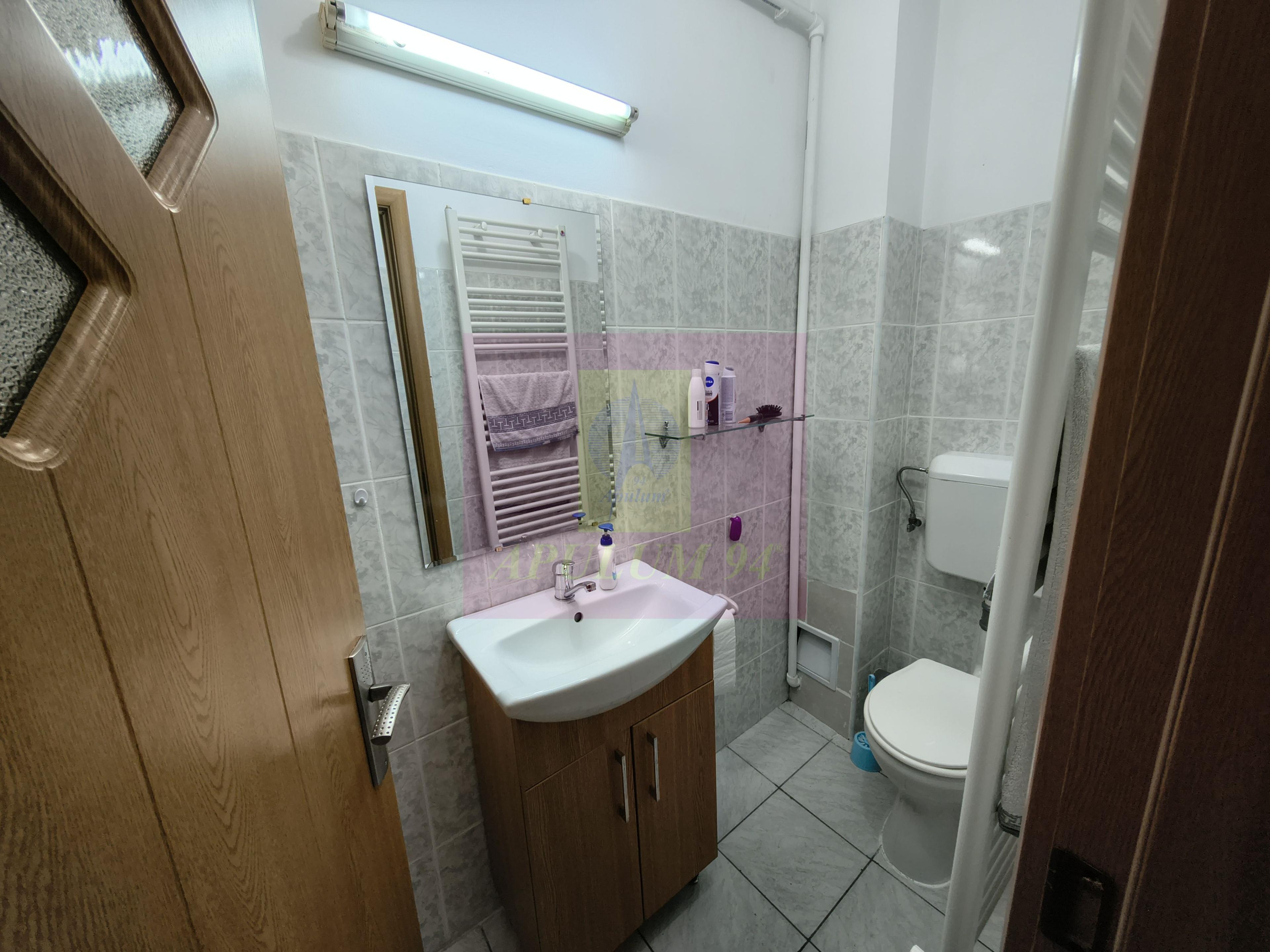 Vilă tip Duplex- zona Antiaeriană - 35