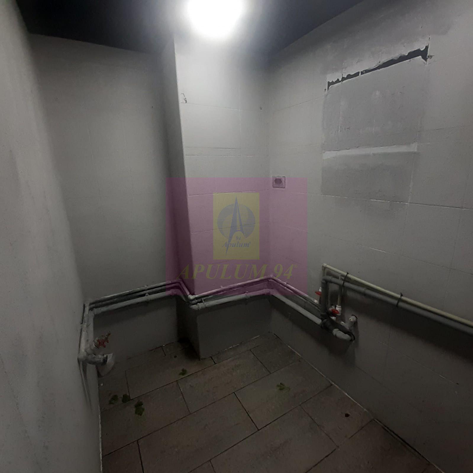 Spațiu zona Bulevardul Unirii - Zepter - 49