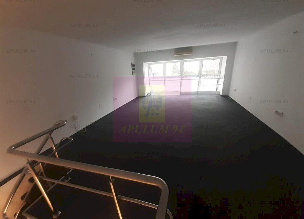 Spațiu zona Bulevardul Unirii - Zepter - 29