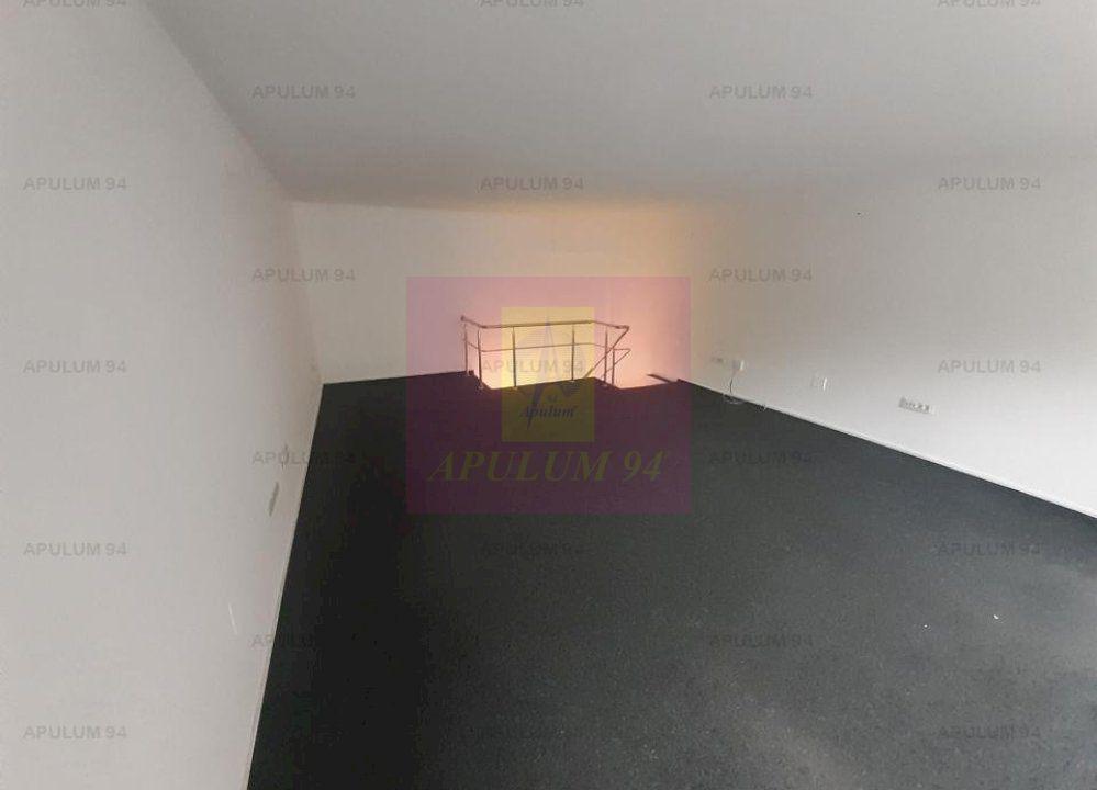 Spațiu zona Bulevardul Unirii - Zepter - 14