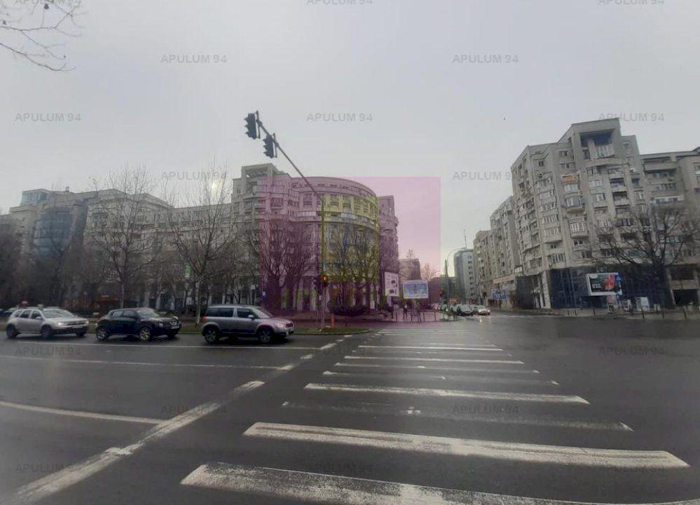 Spațiu zona Bulevardul Unirii - Zepter - 27