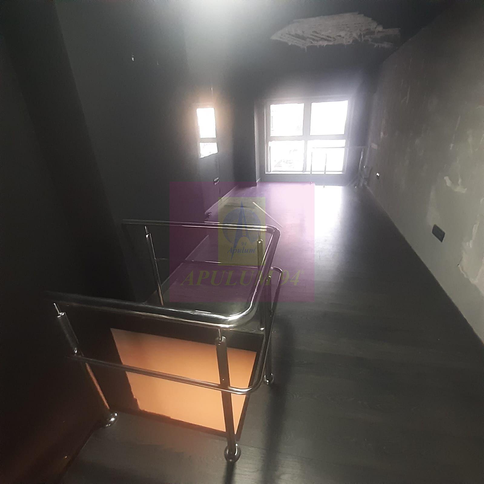 Spațiu zona Bulevardul Unirii - Zepter - 42