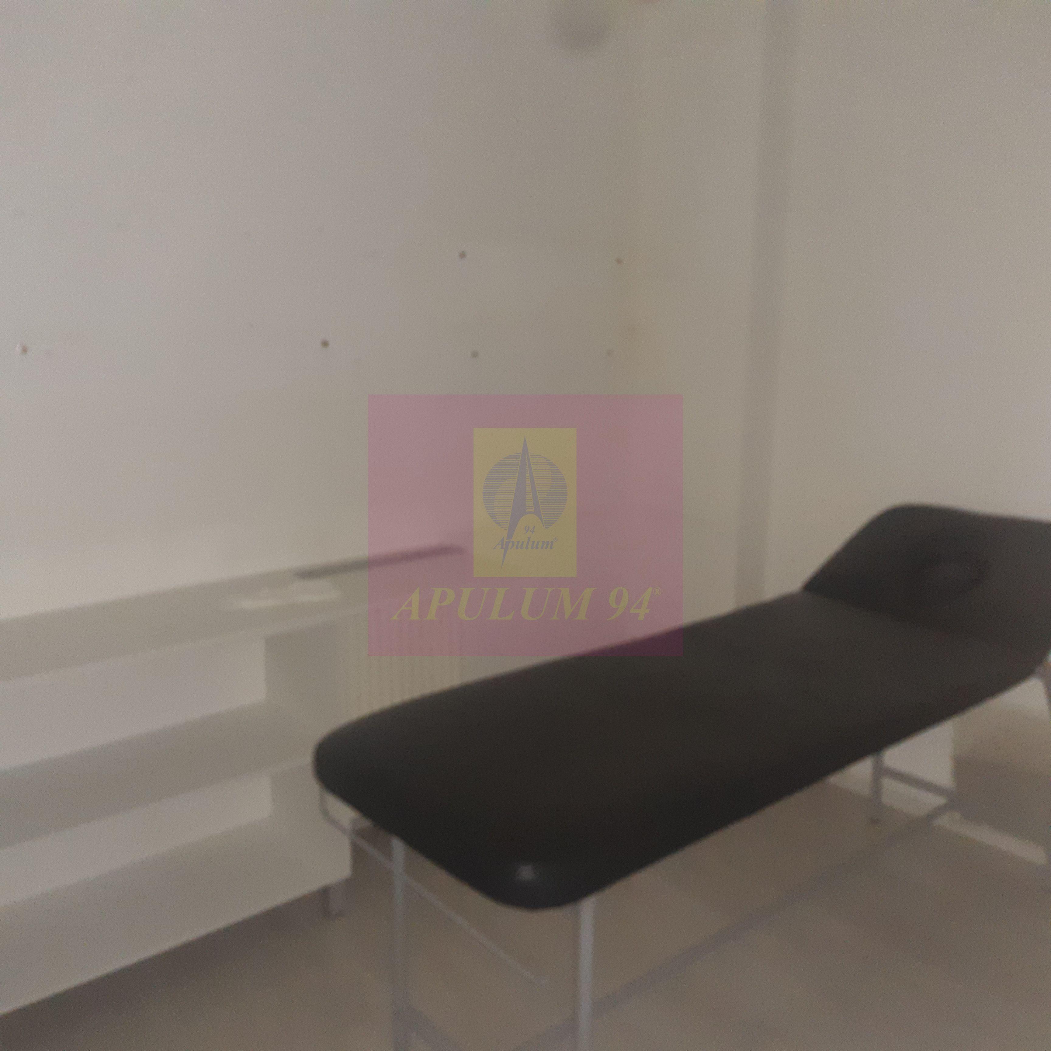 Spatiu Comercial Stradal Șoseaua Colentina zona Teiul Doamnei Suveica - 49