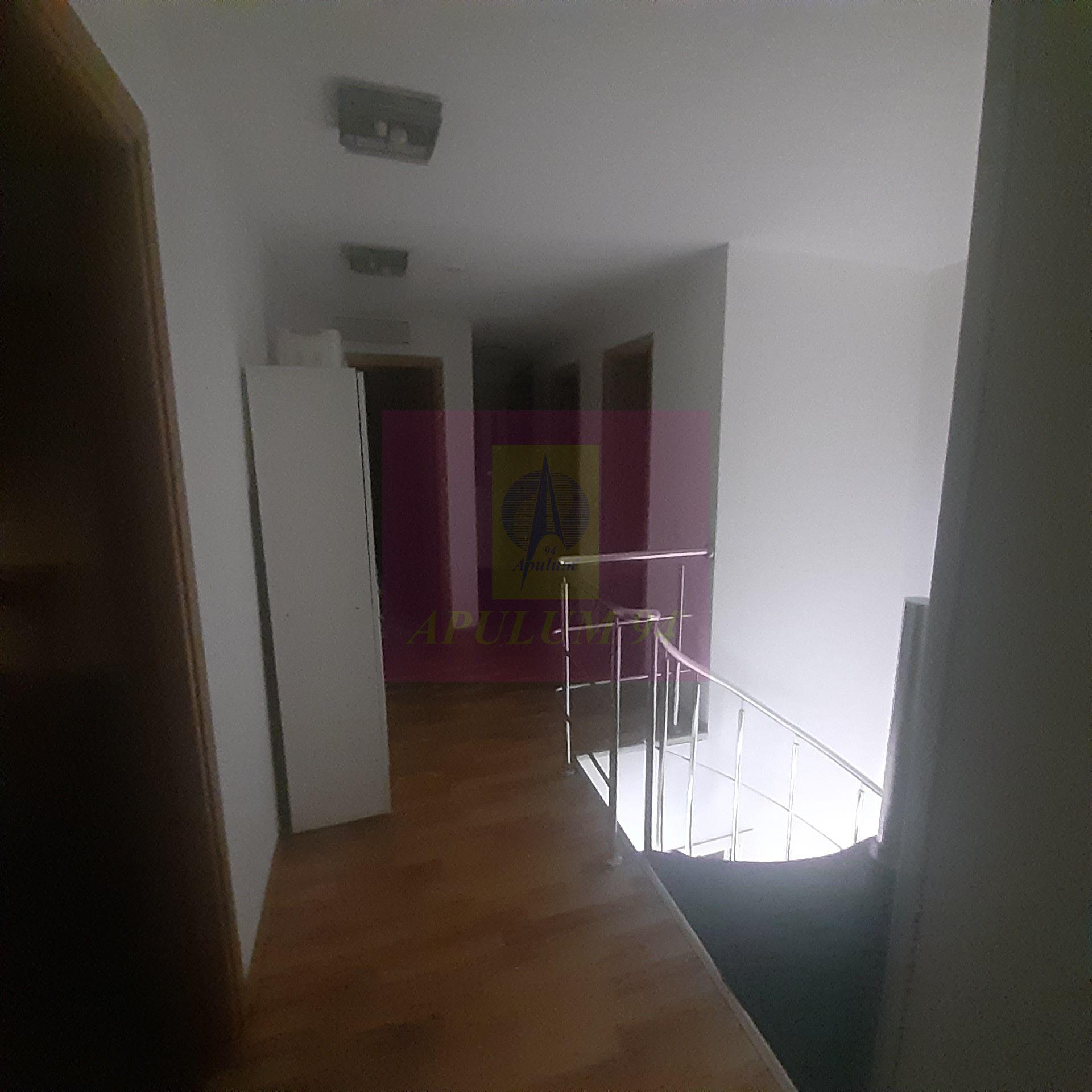 Spatiu Comercial Stradal Șoseaua Colentina zona Teiul Doamnei Suveica - 41